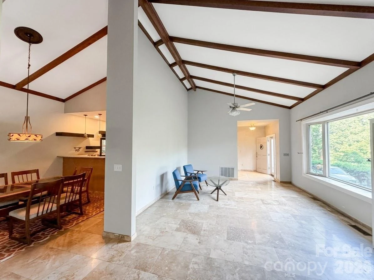 506 Country Club Road - Photo 2