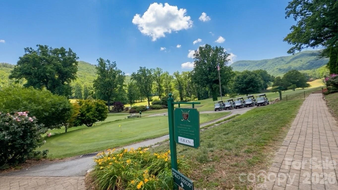 506 Country Club Road - Photo 40