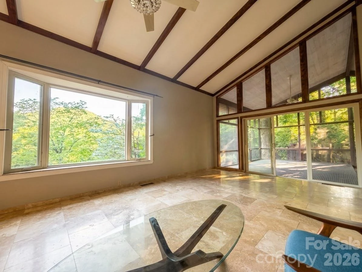 506 Country Club Road - Photo 3