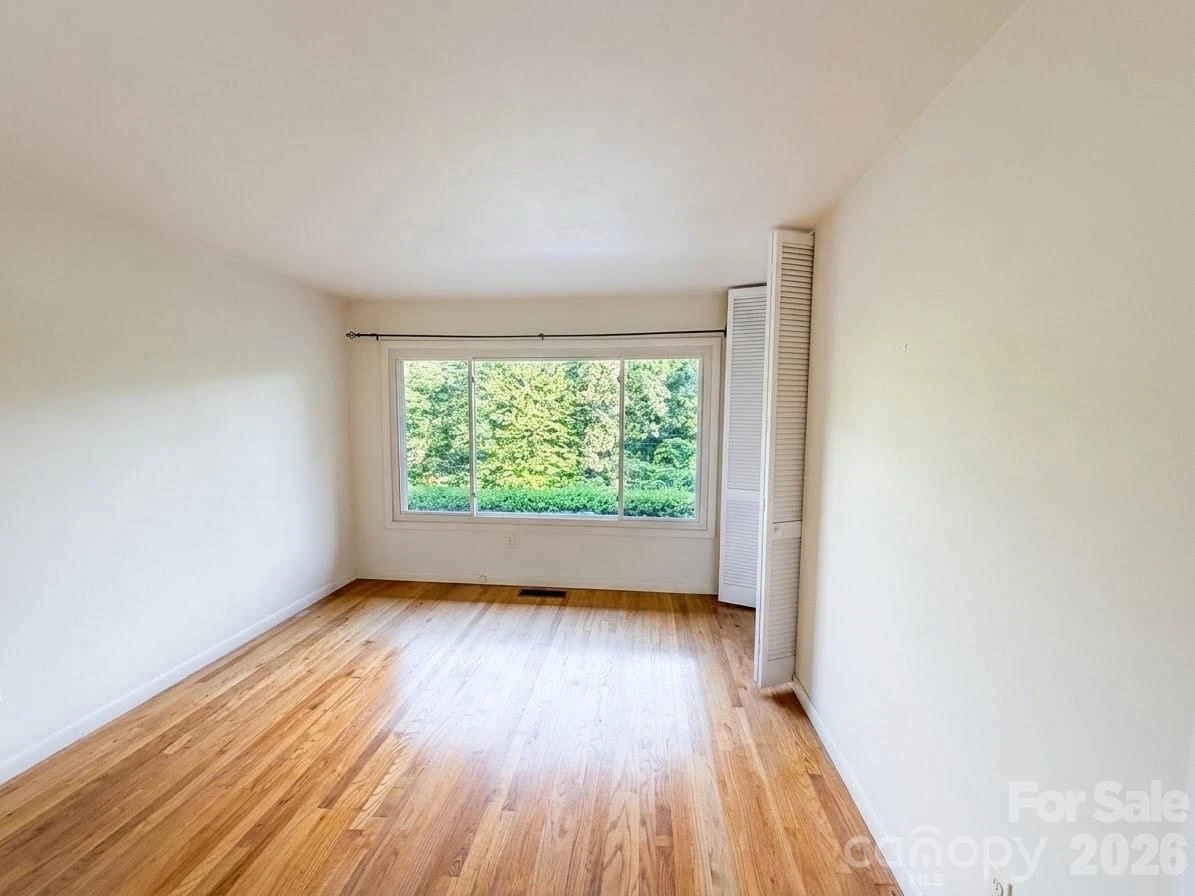 506 Country Club Road - Photo 26