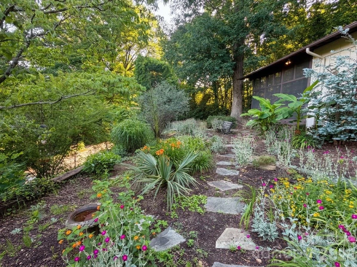 506 Country Club Road - Photo 35