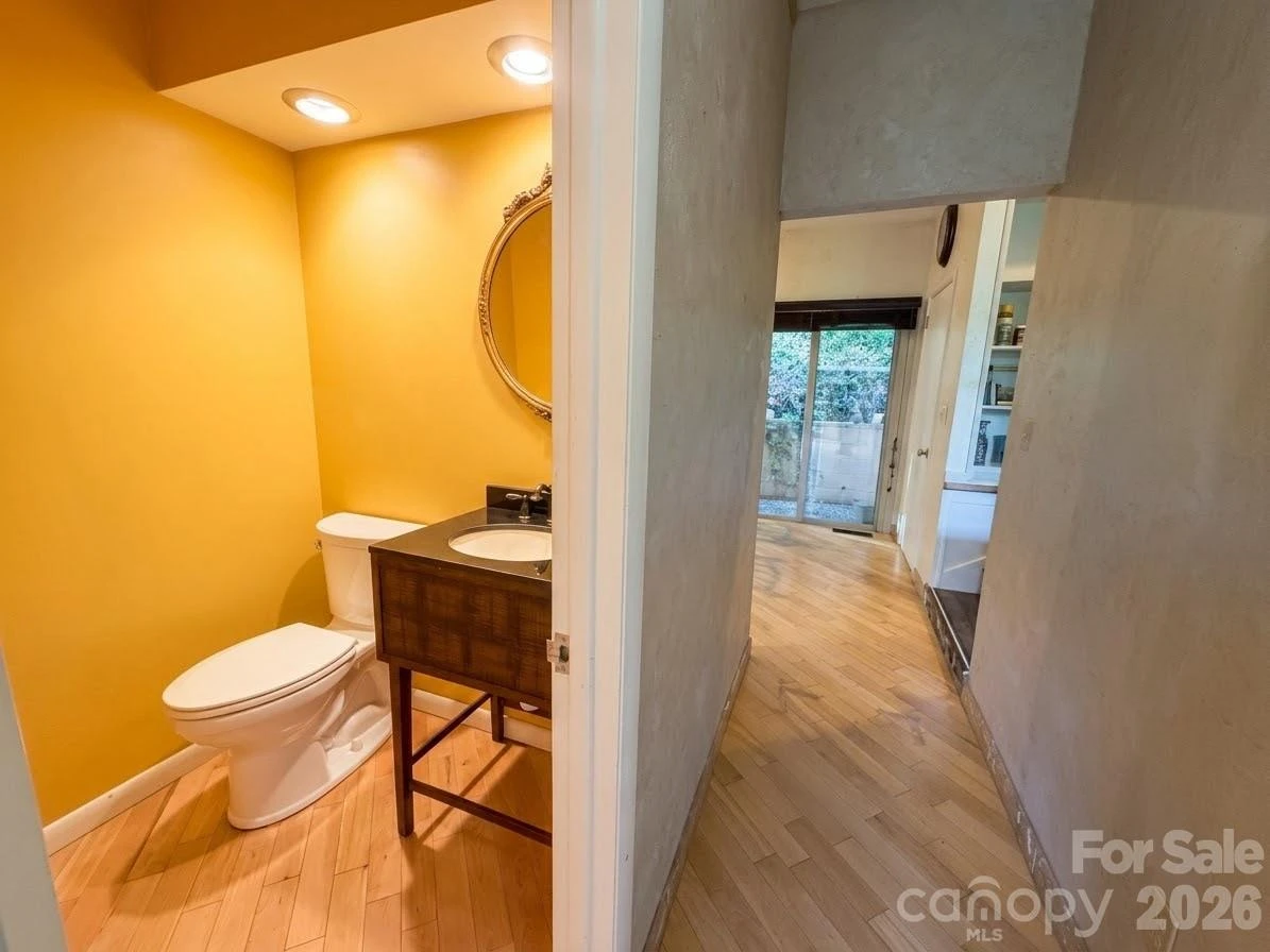 506 Country Club Road - Photo 31
