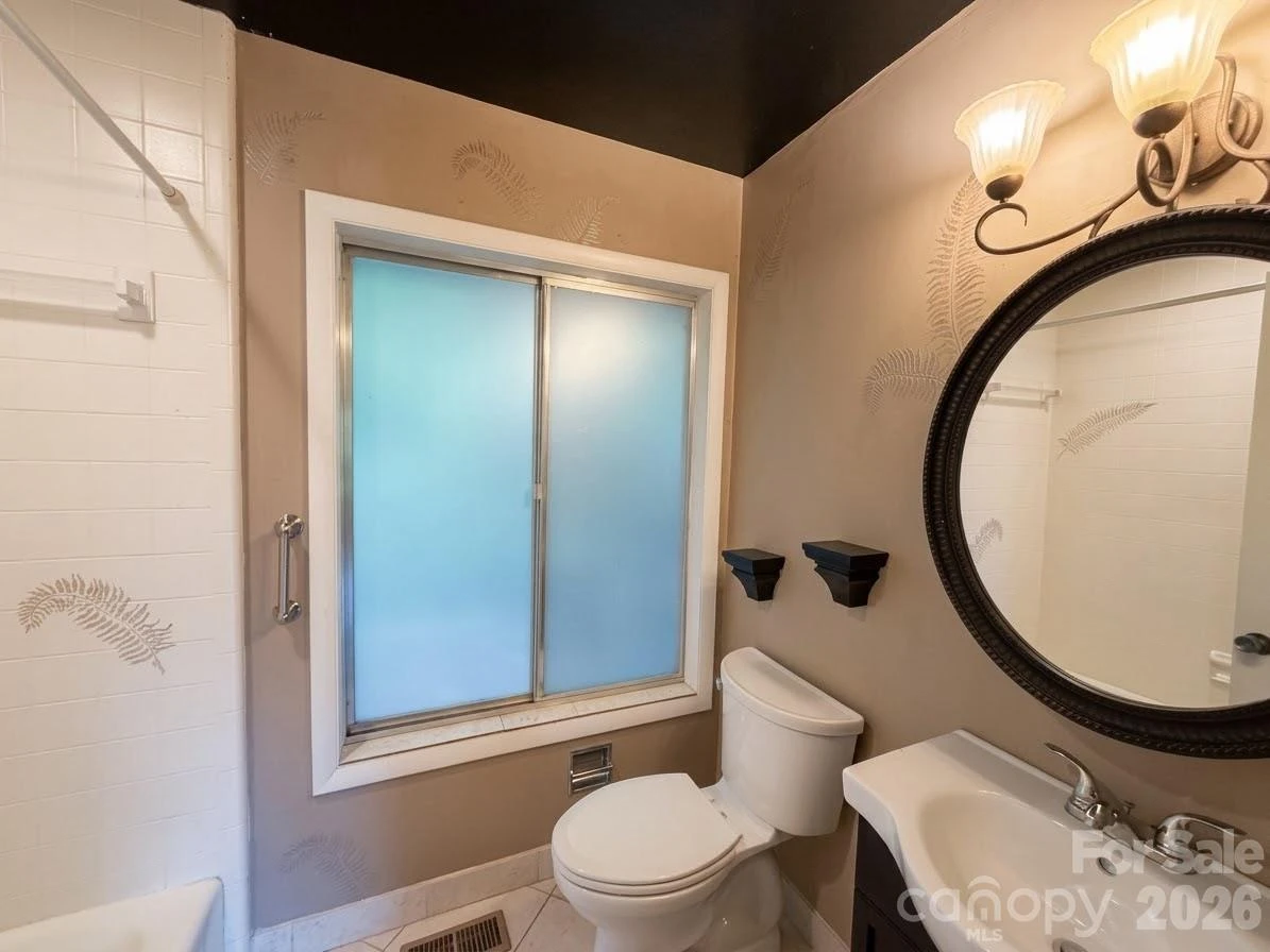 506 Country Club Road - Photo 28