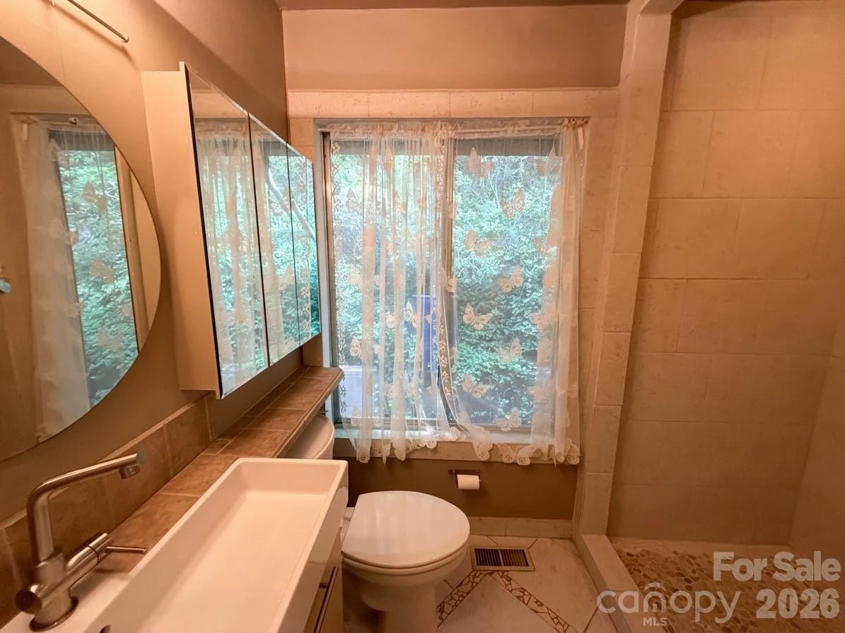 506 Country Club Road - Photo 27