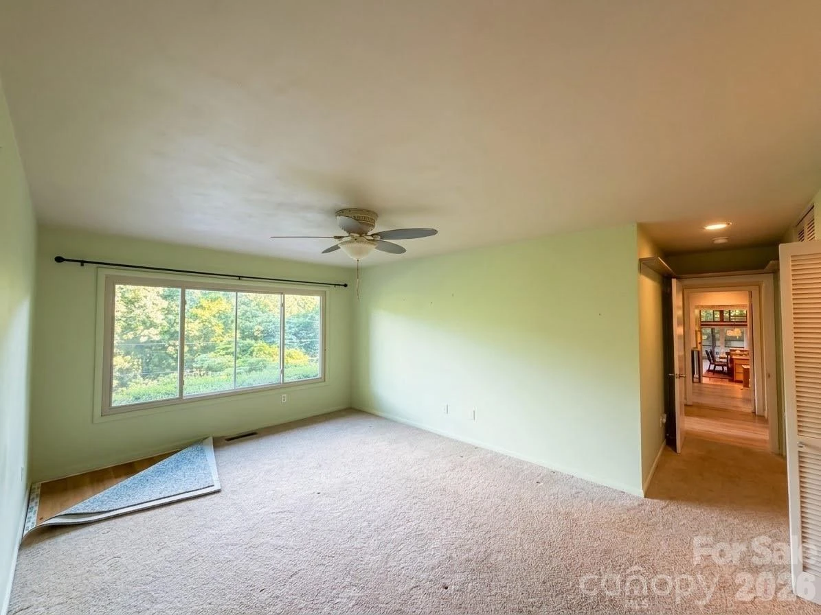 506 Country Club Road - Photo 22