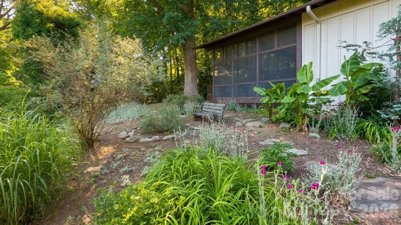 506 Country Club Road - Photo 37