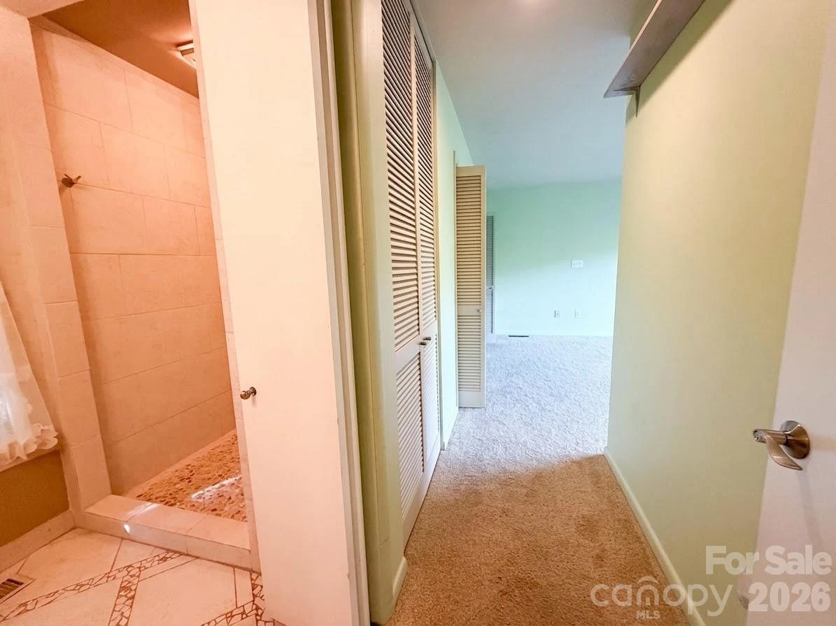 506 Country Club Road - Photo 19