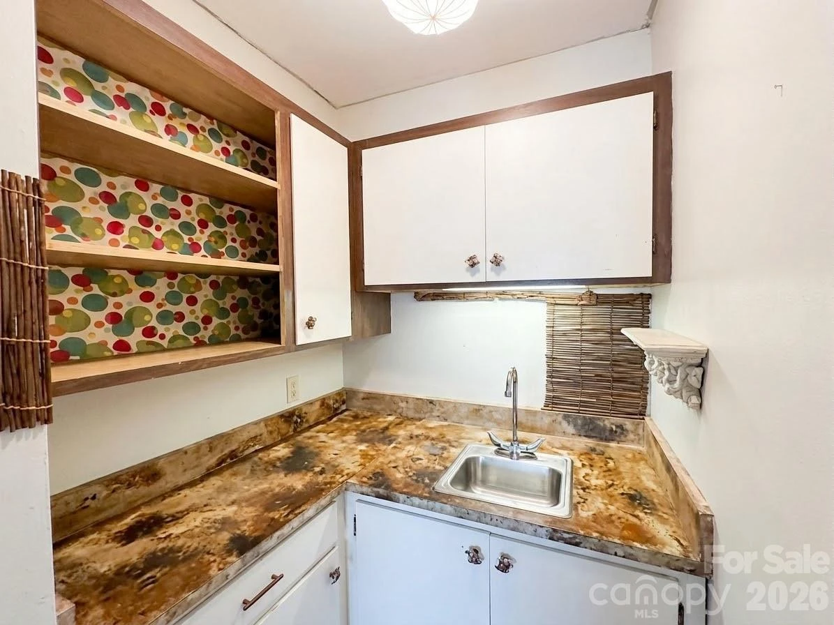 506 Country Club Road - Photo 18