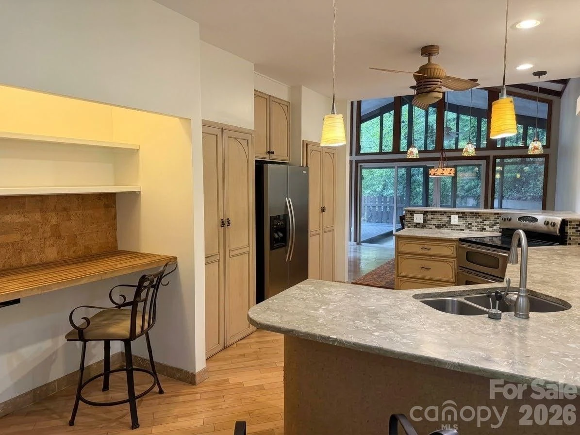 506 Country Club Road - Photo 12
