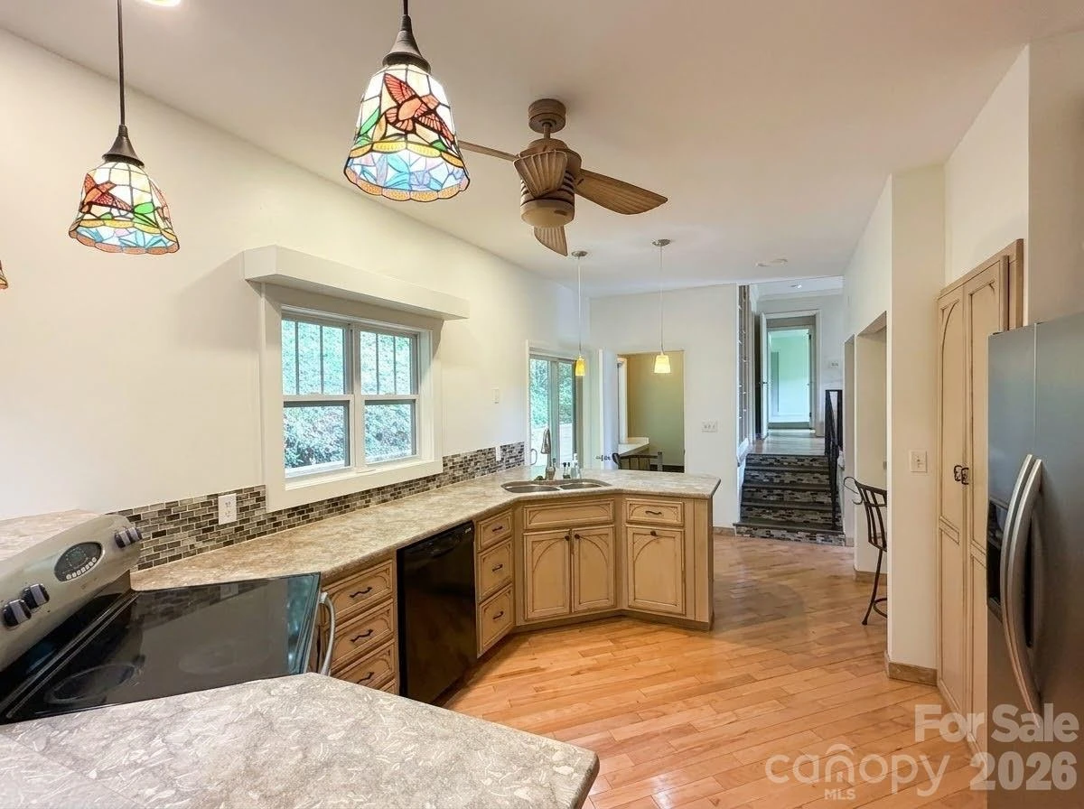 506 Country Club Road - Photo 13