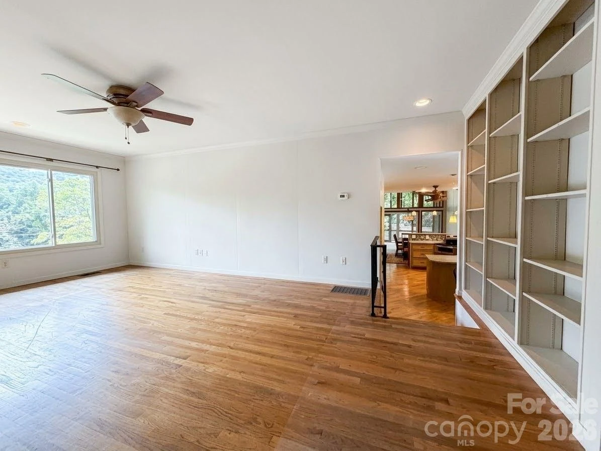 506 Country Club Road - Photo 16