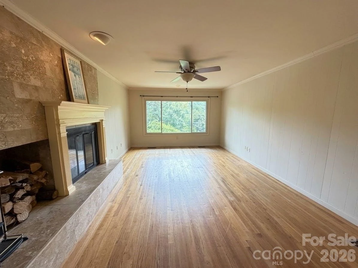 506 Country Club Road - Photo 17