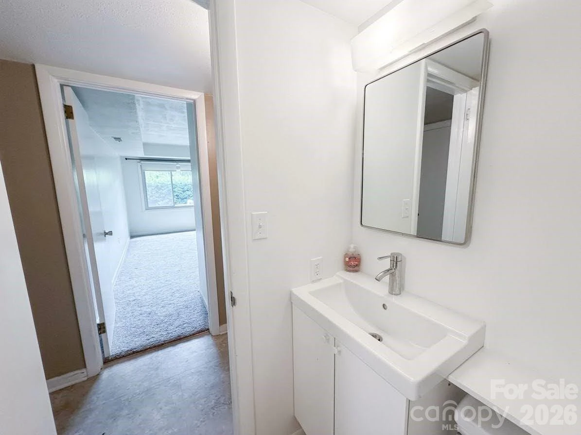 506 Country Club Road - Photo 29