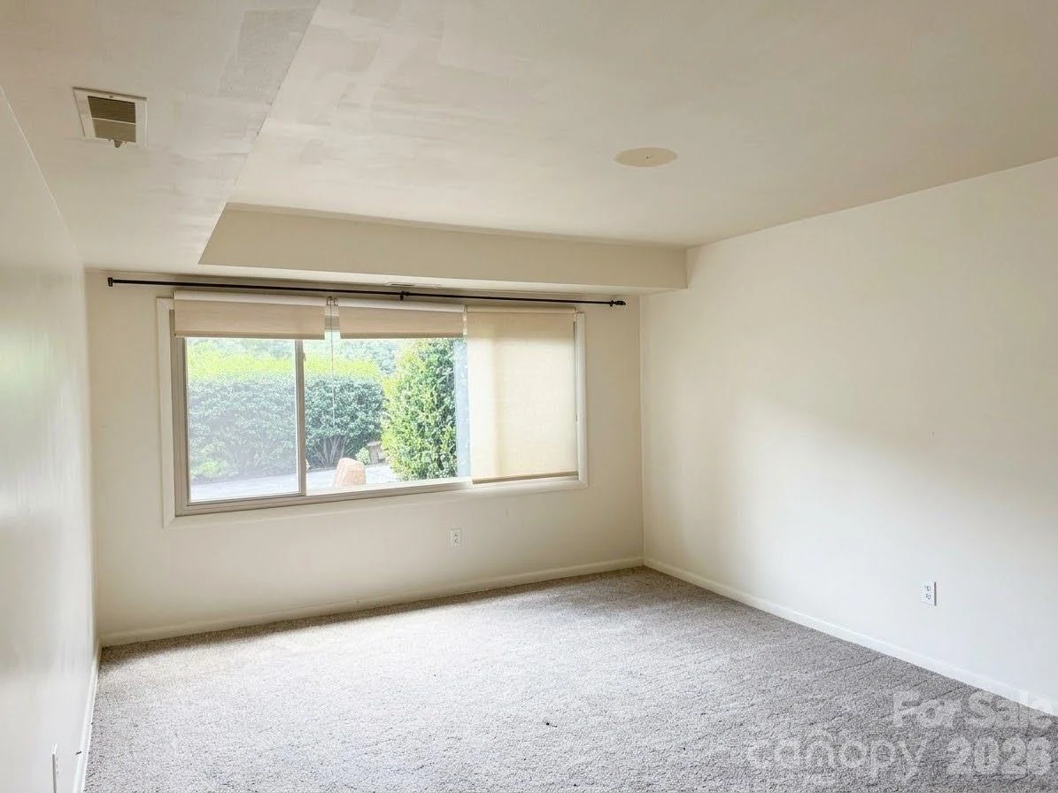 506 Country Club Road - Photo 30
