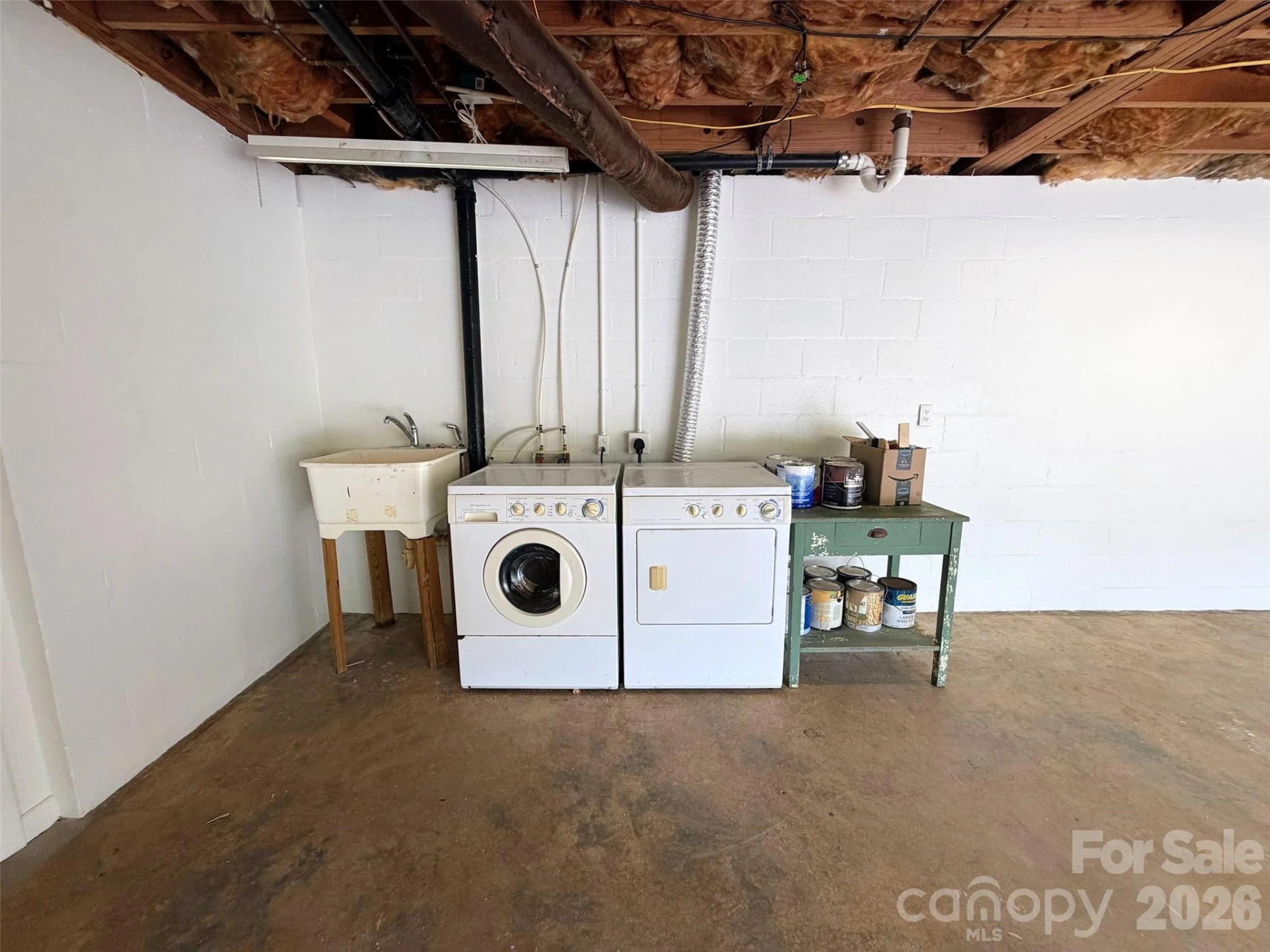 506 Country Club Road - Photo 32