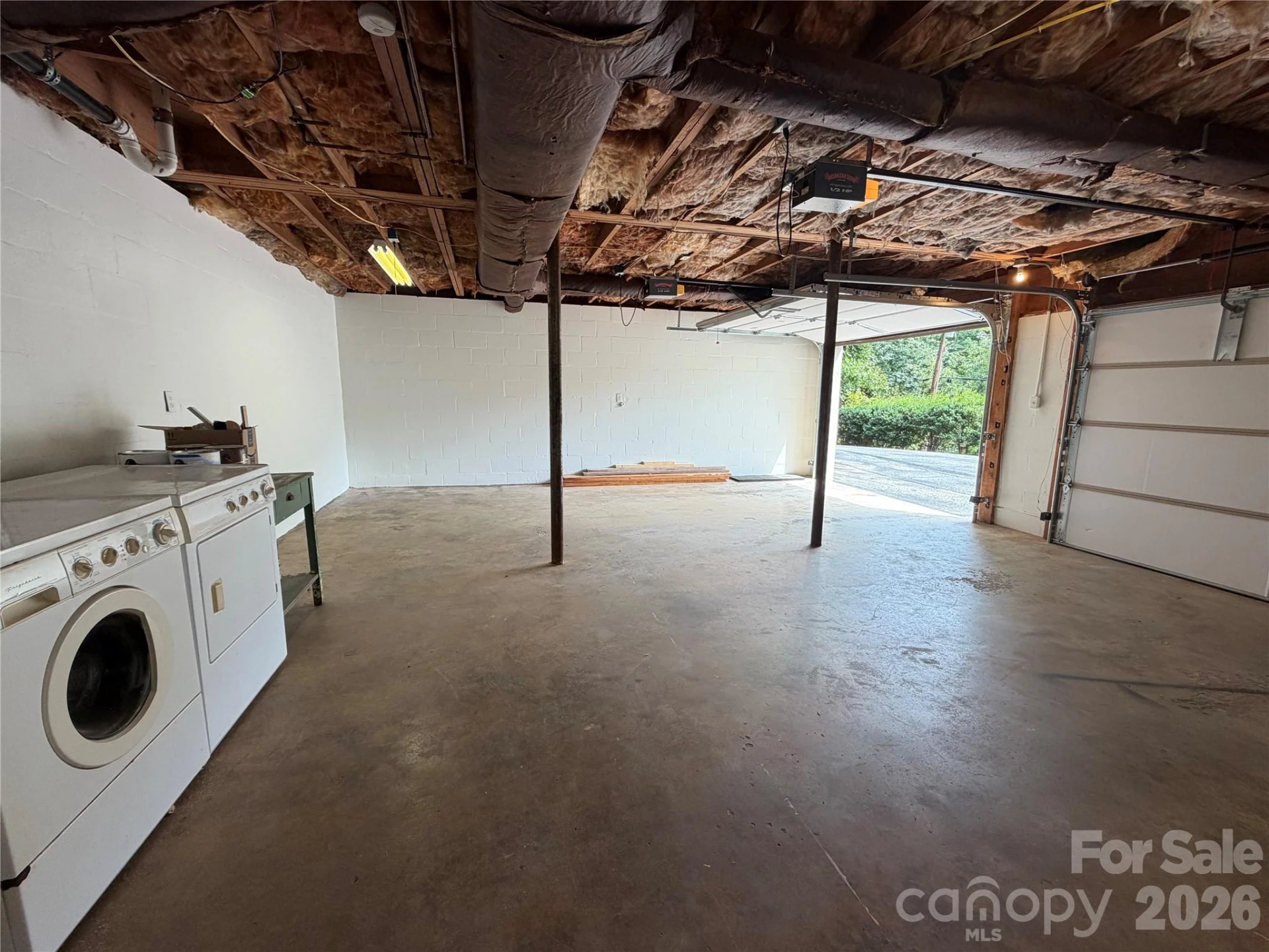 506 Country Club Road - Photo 33