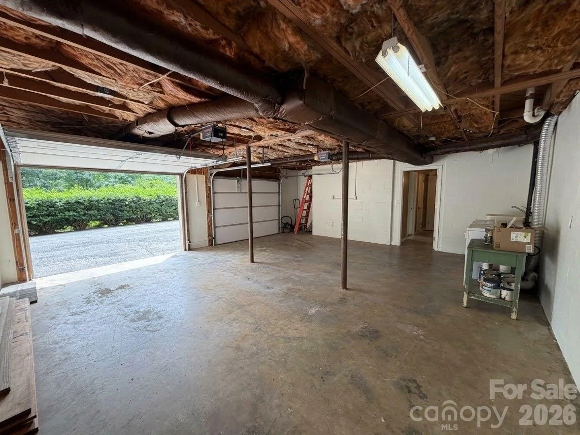 506 Country Club Road - Photo 34