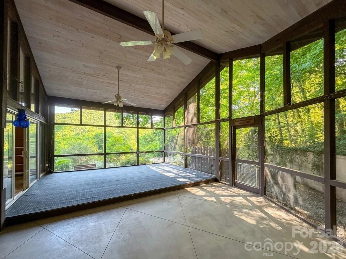 506 Country Club Road - Photo 6