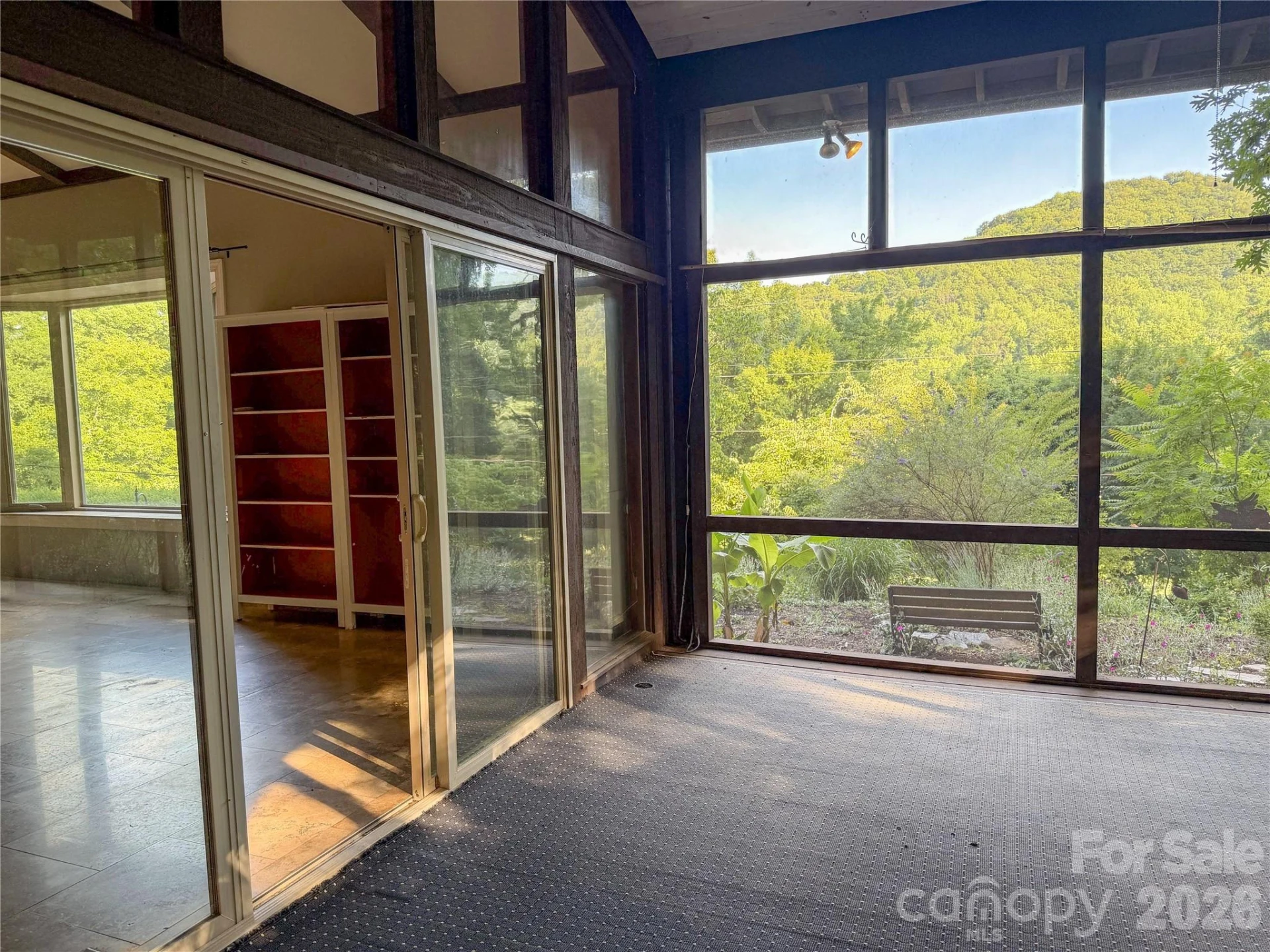 506 Country Club Road - Photo 7