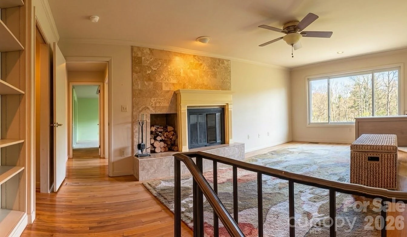 506 Country Club Road - Photo 15