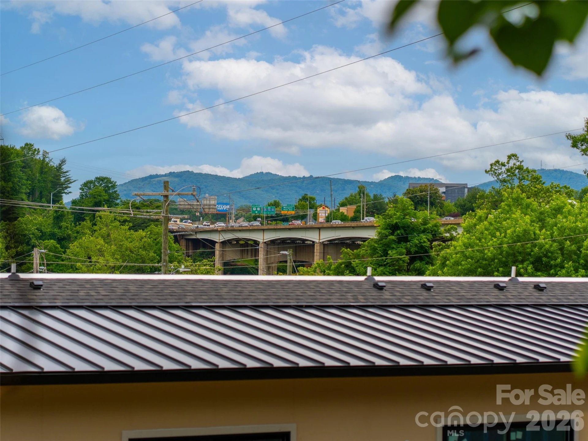 25 Trade Street - Photo 6