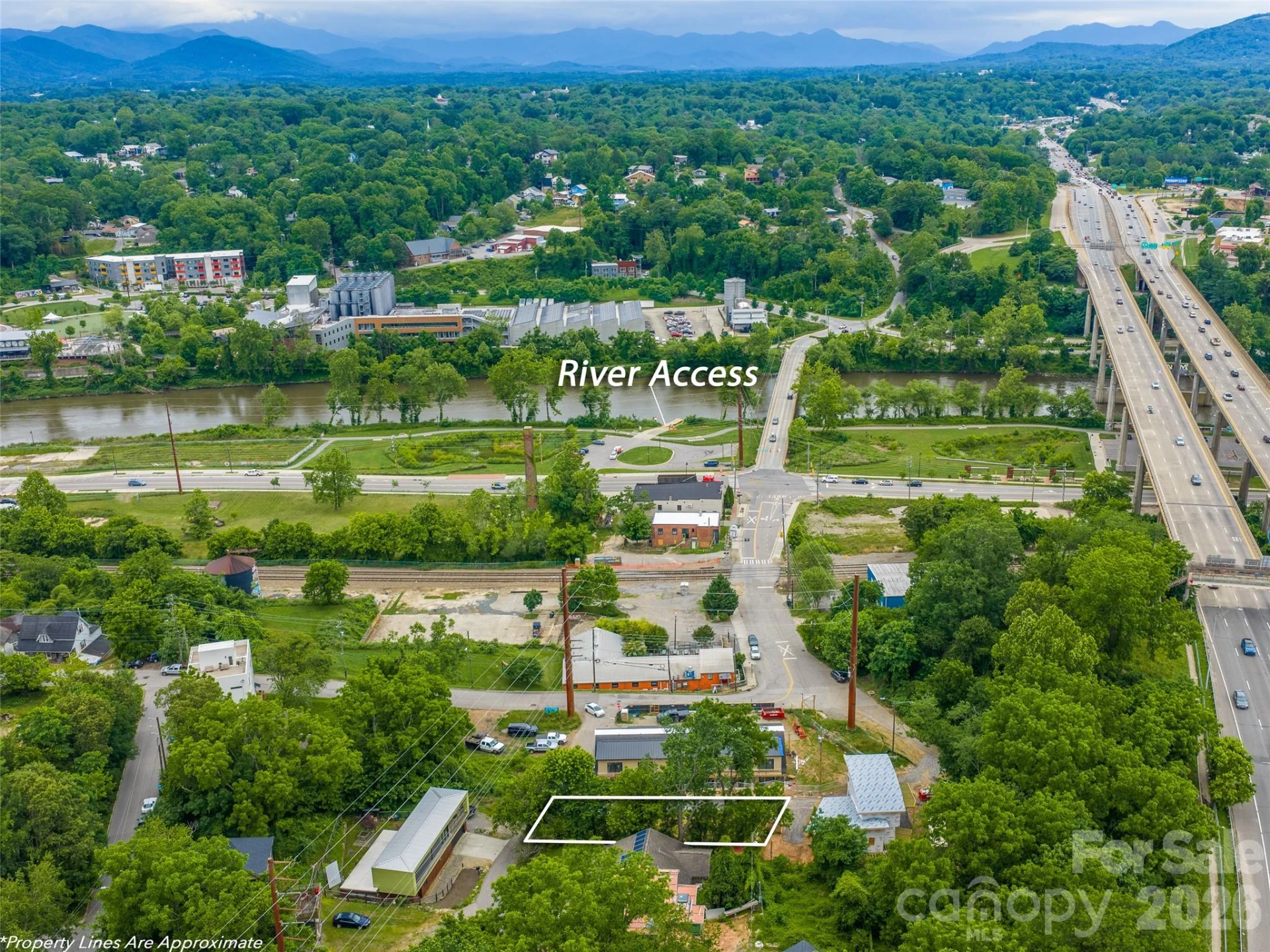 25 Trade Street - Photo 8