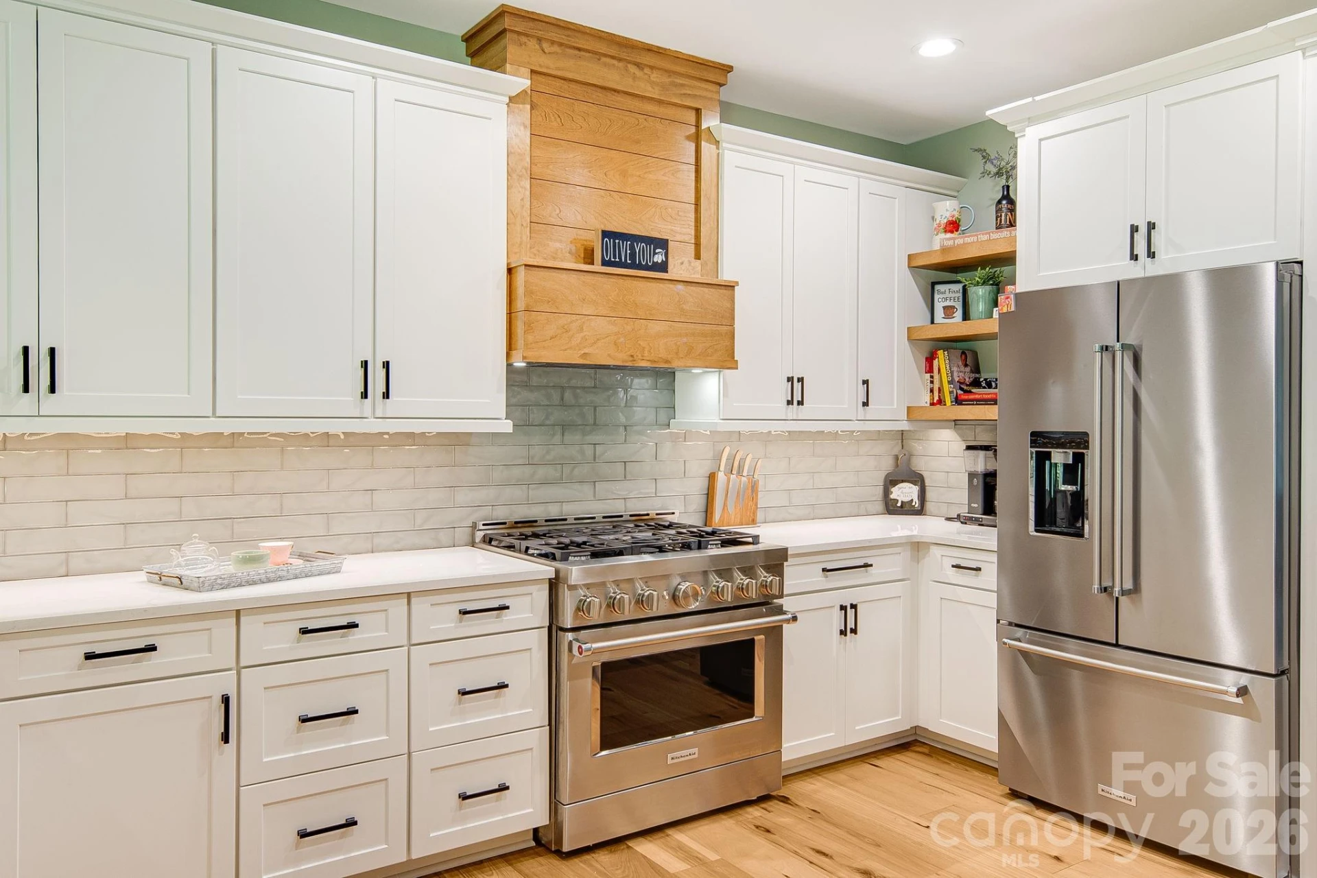 30 Shipman Parkway - Photo 14
