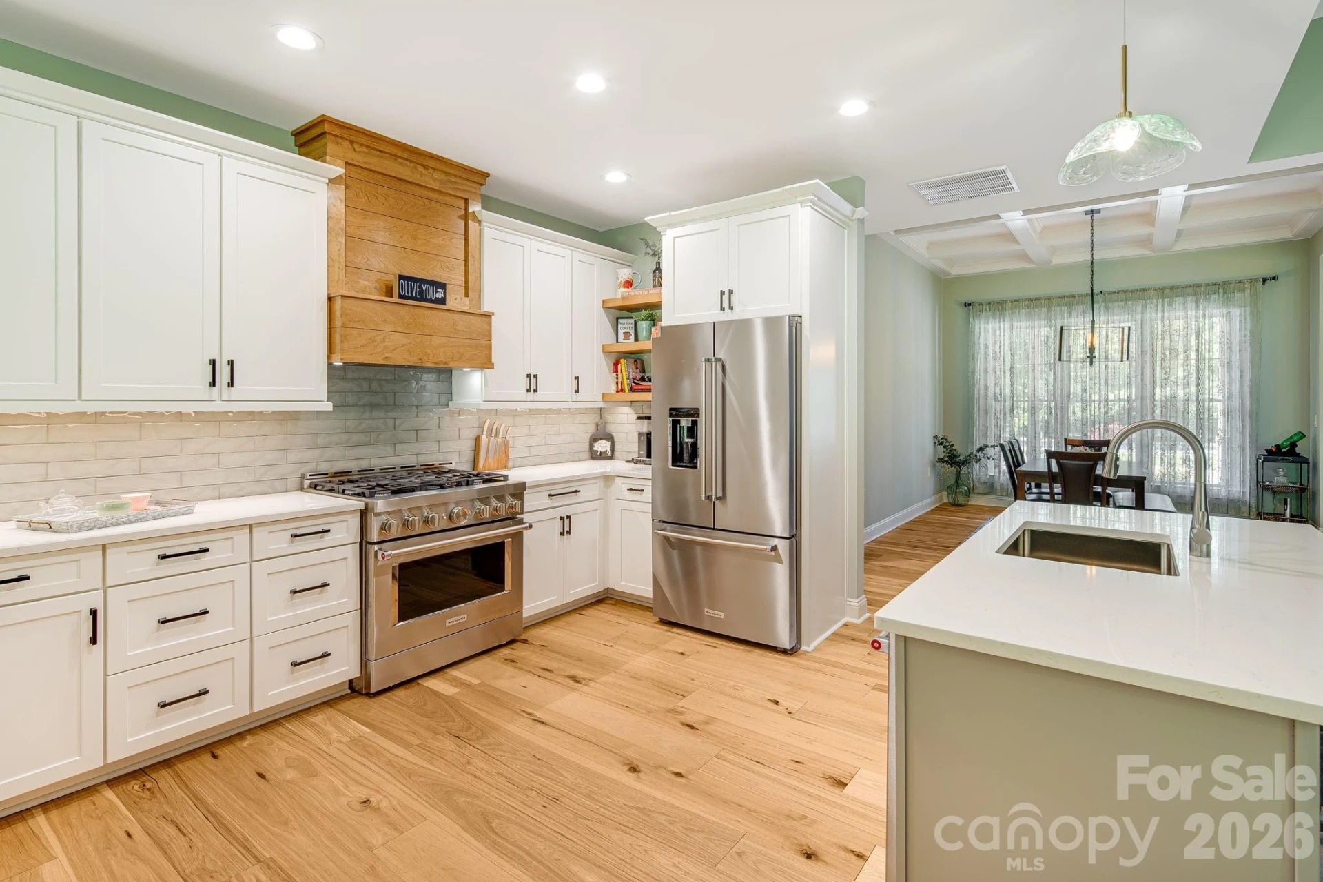 30 Shipman Parkway - Photo 15