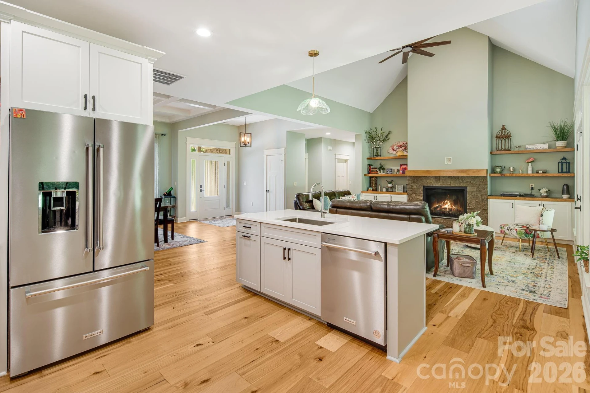 30 Shipman Parkway - Photo 16