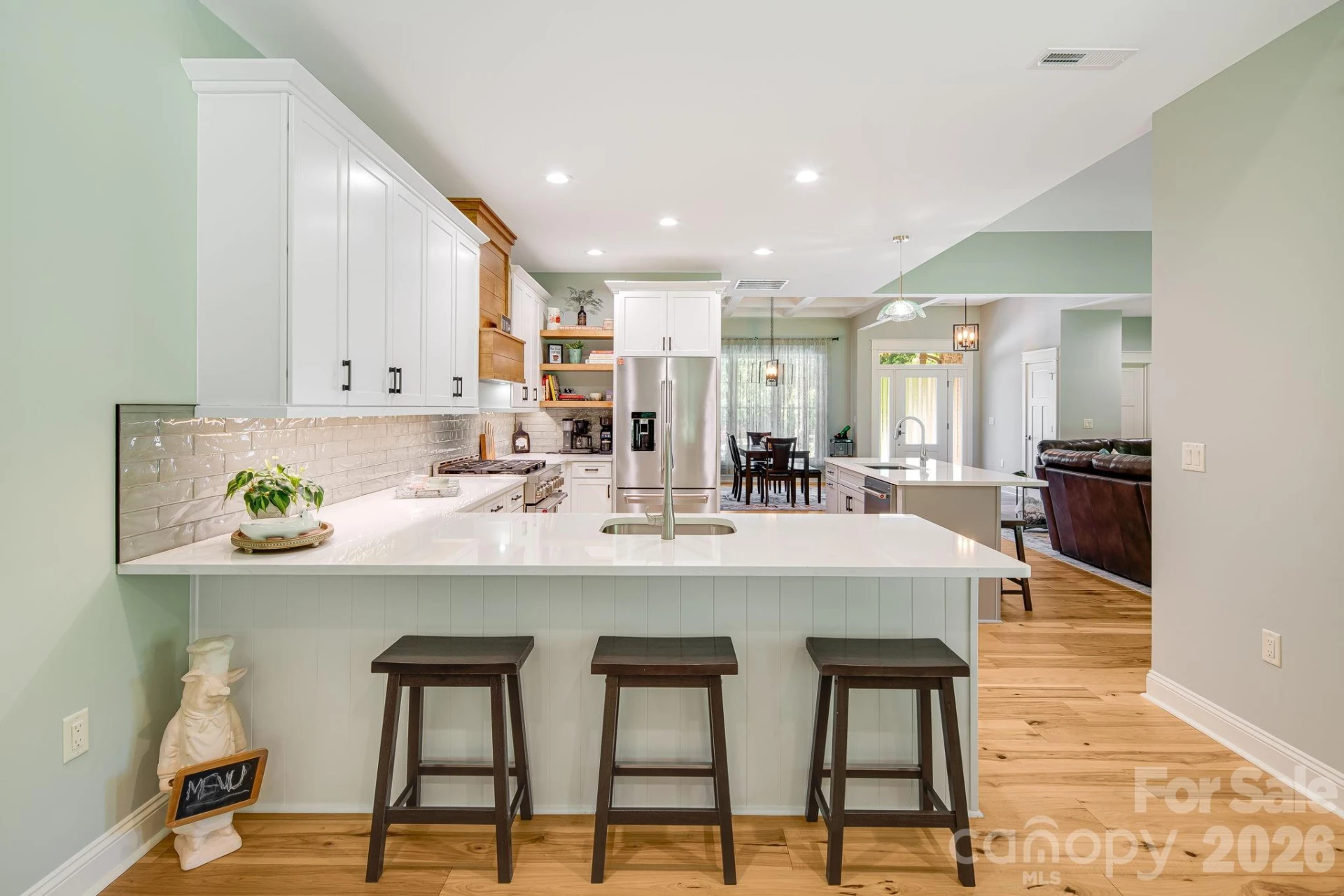 30 Shipman Parkway - Photo 17
