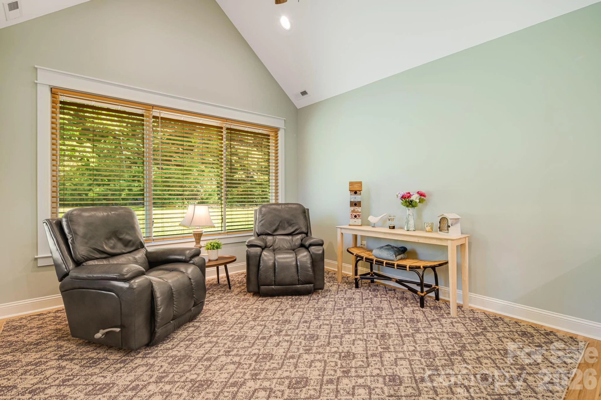 30 Shipman Parkway - Photo 18
