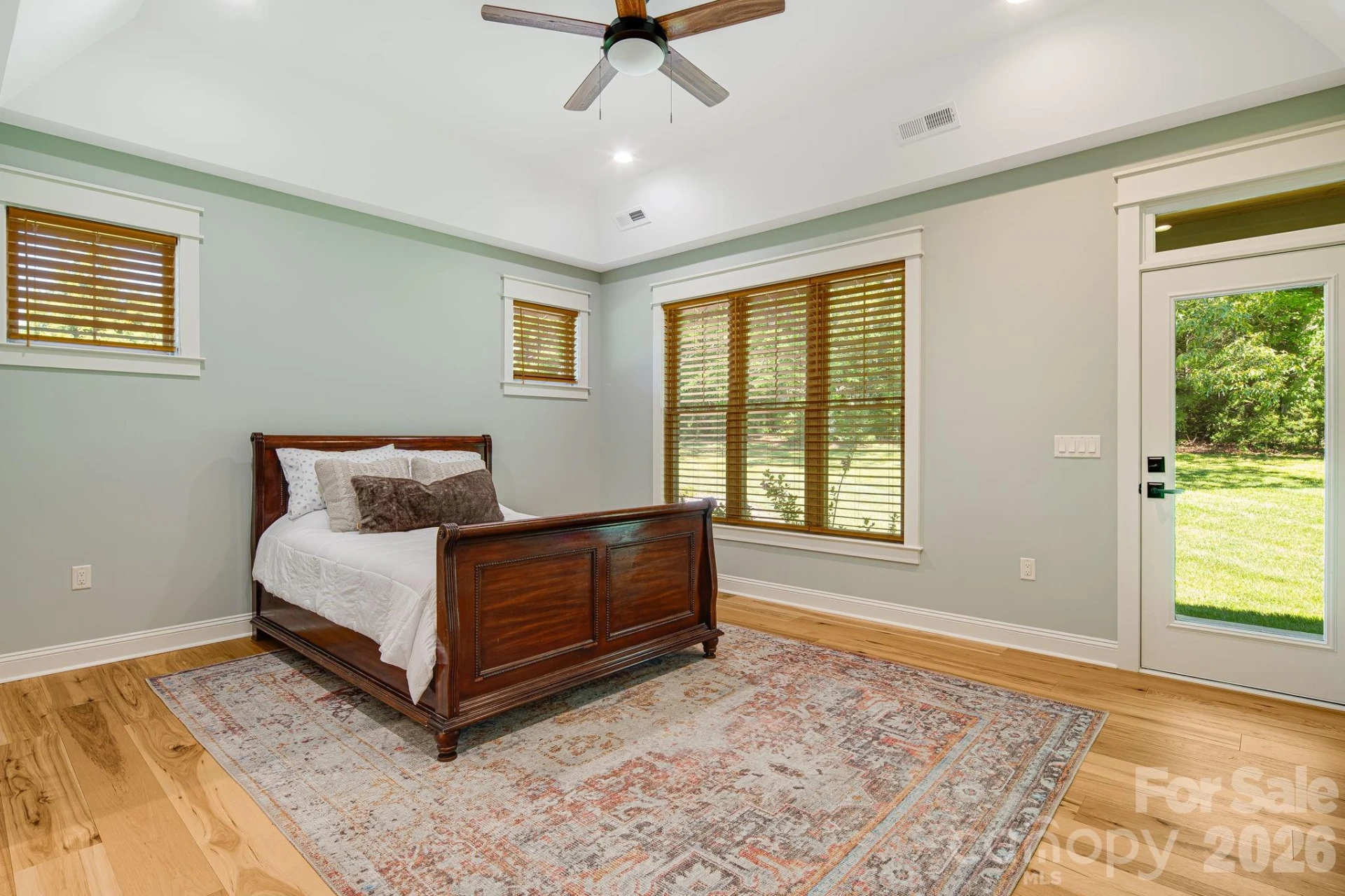 30 Shipman Parkway - Photo 19