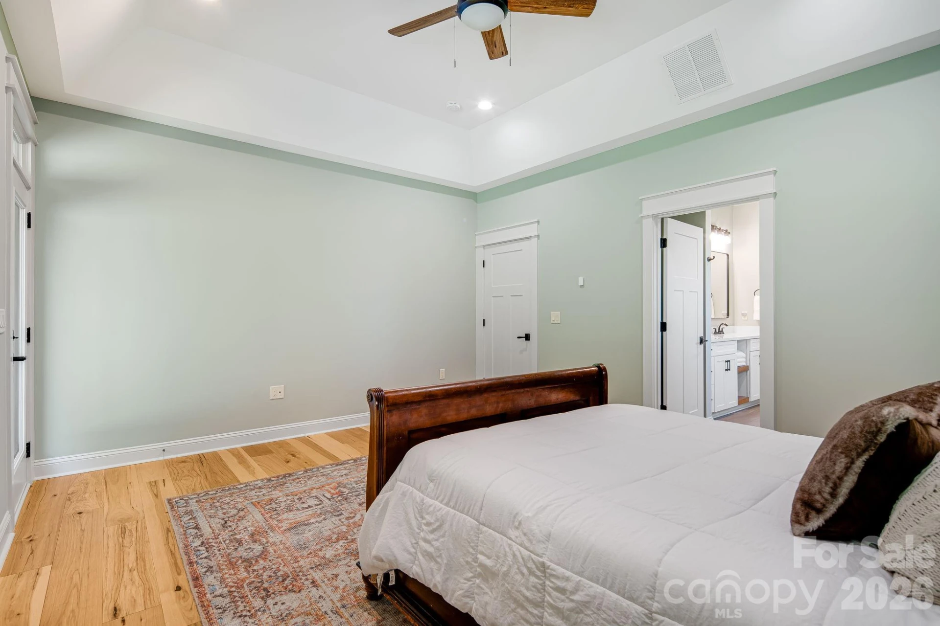 30 Shipman Parkway - Photo 20