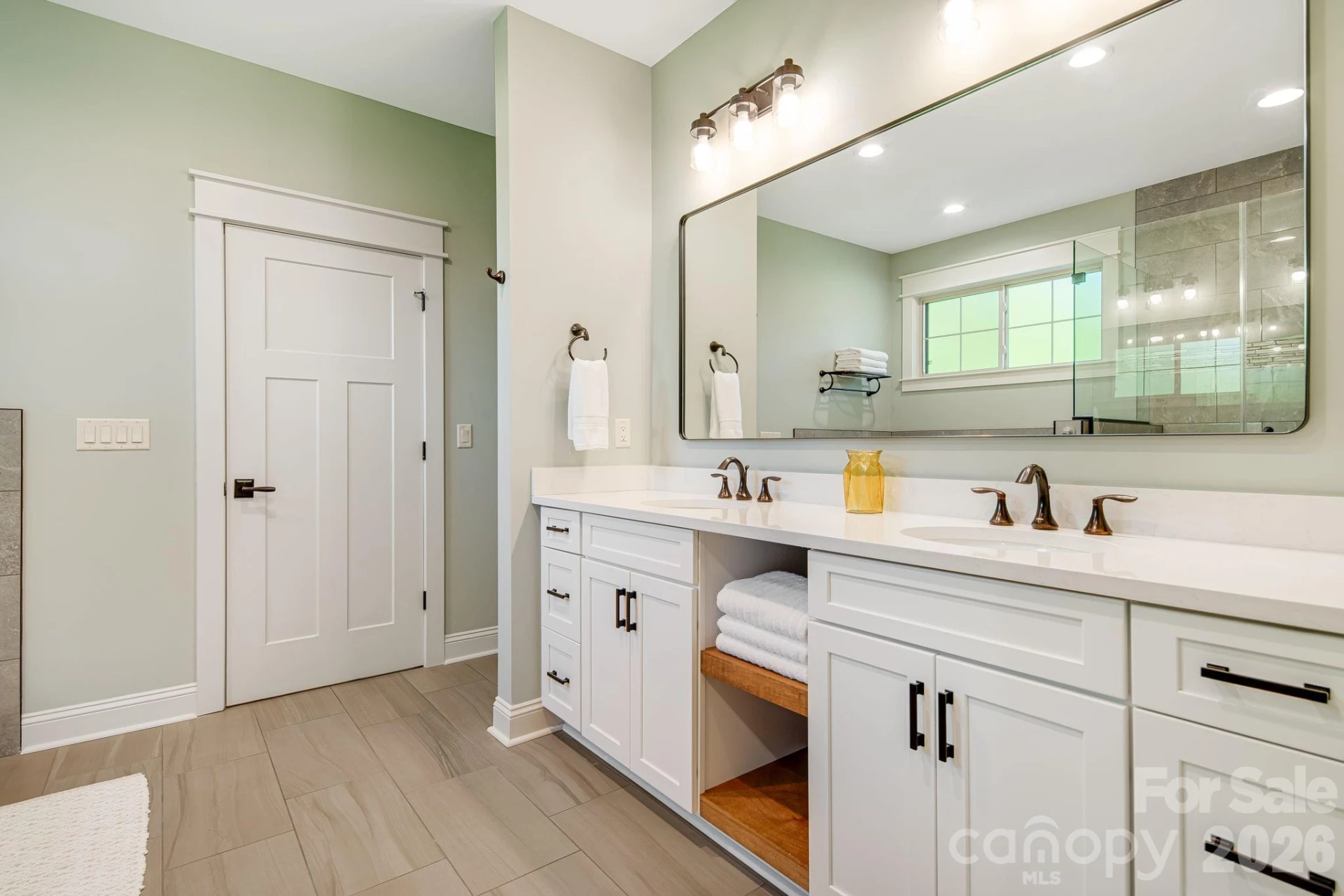 30 Shipman Parkway - Photo 21