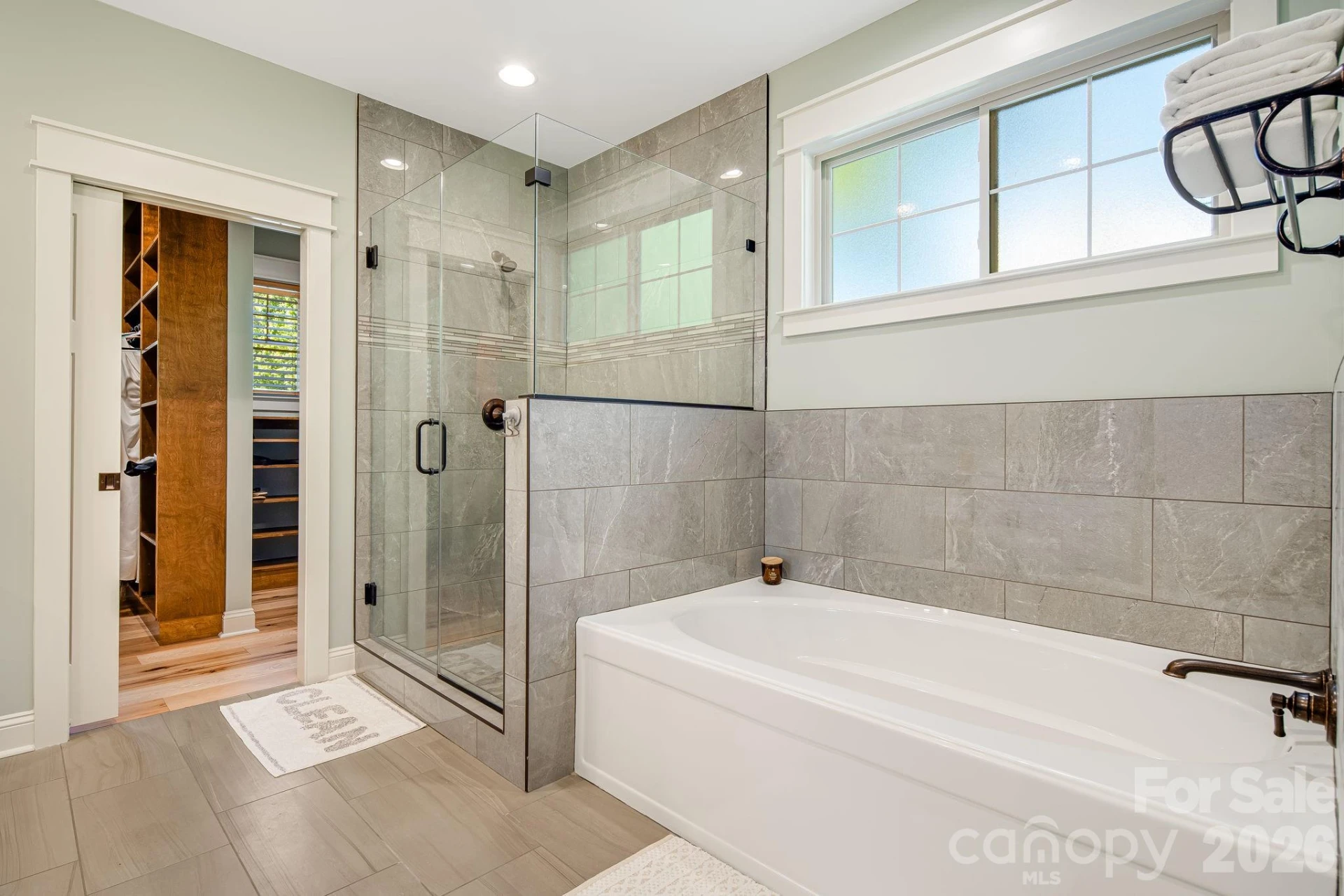 30 Shipman Parkway - Photo 22