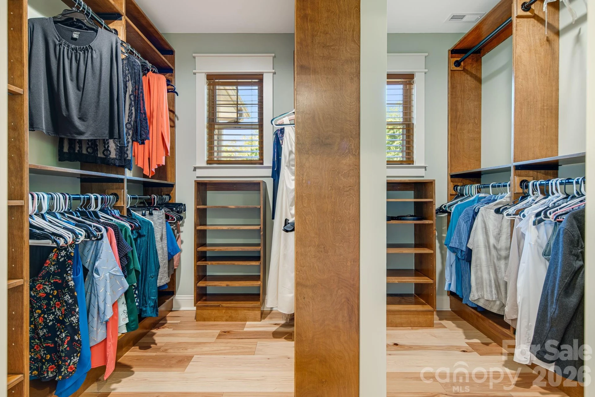 30 Shipman Parkway - Photo 23