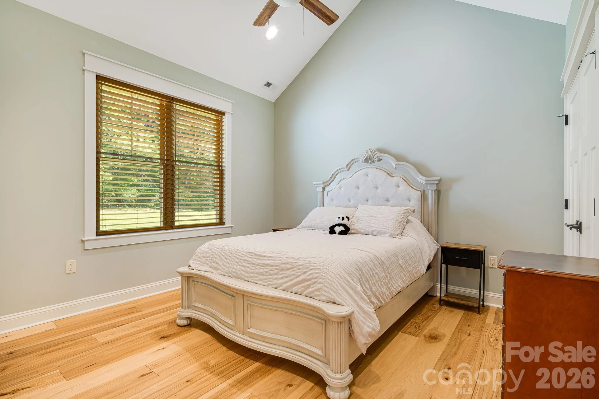 30 Shipman Parkway - Photo 24