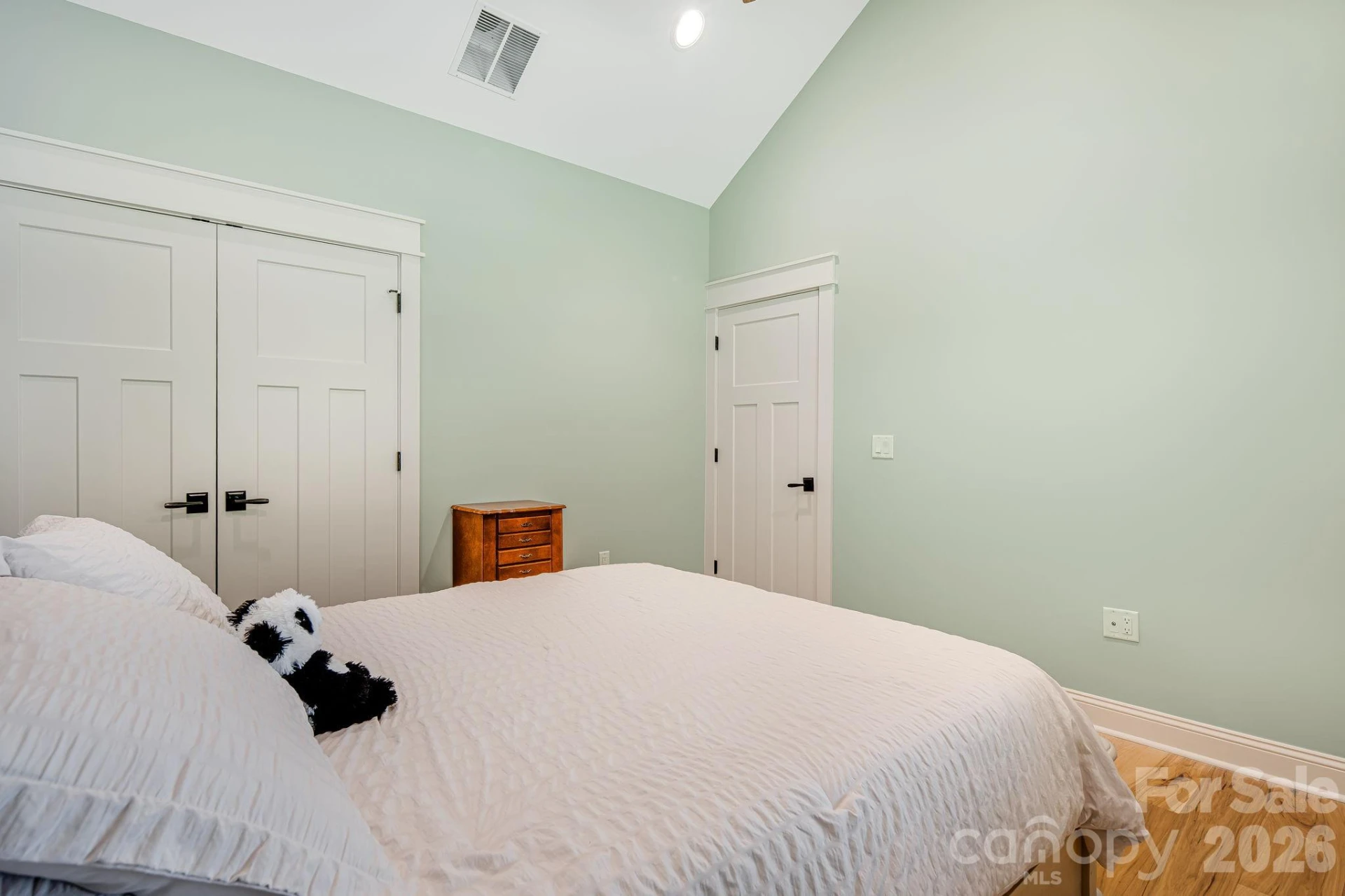 30 Shipman Parkway - Photo 25