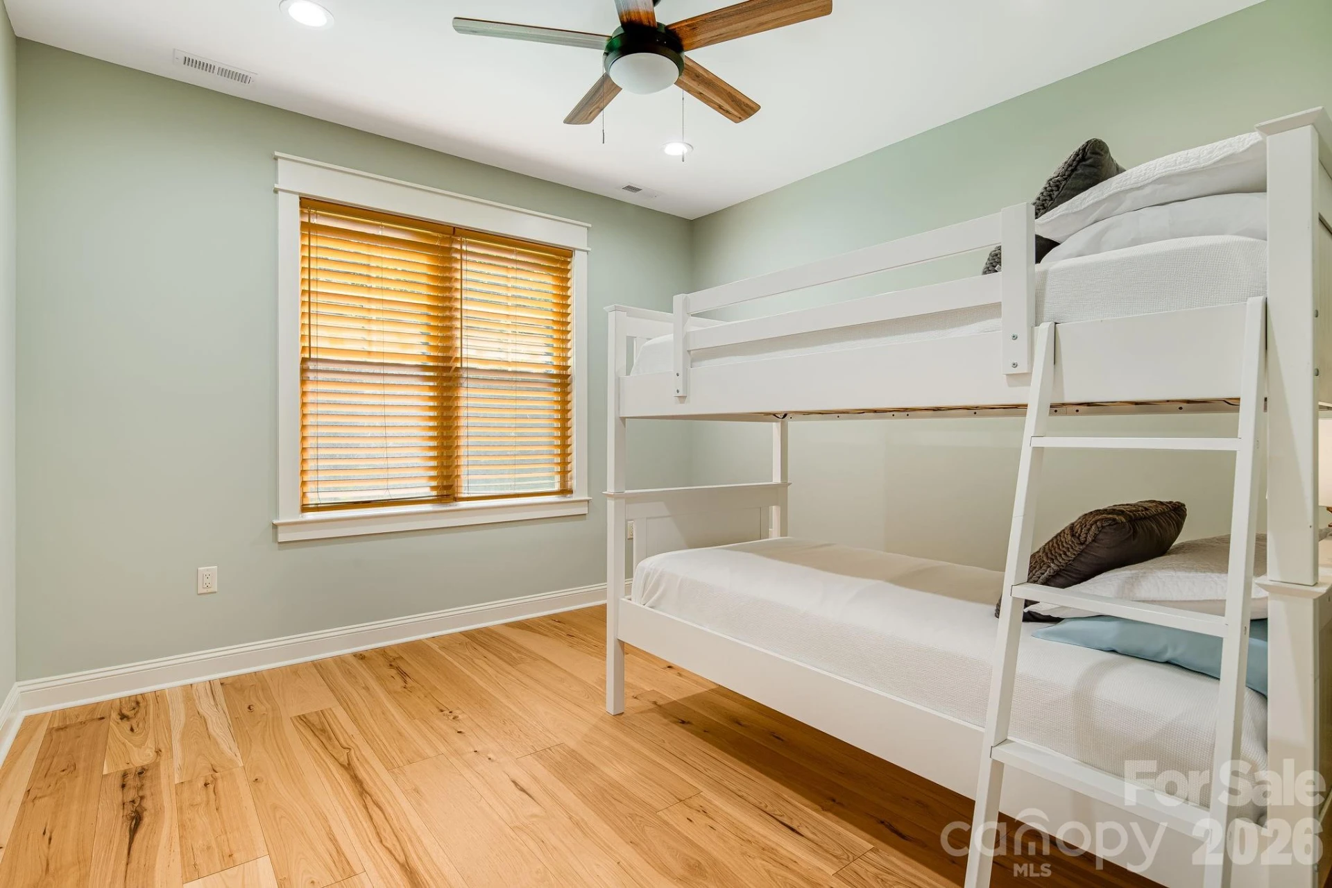 30 Shipman Parkway - Photo 26