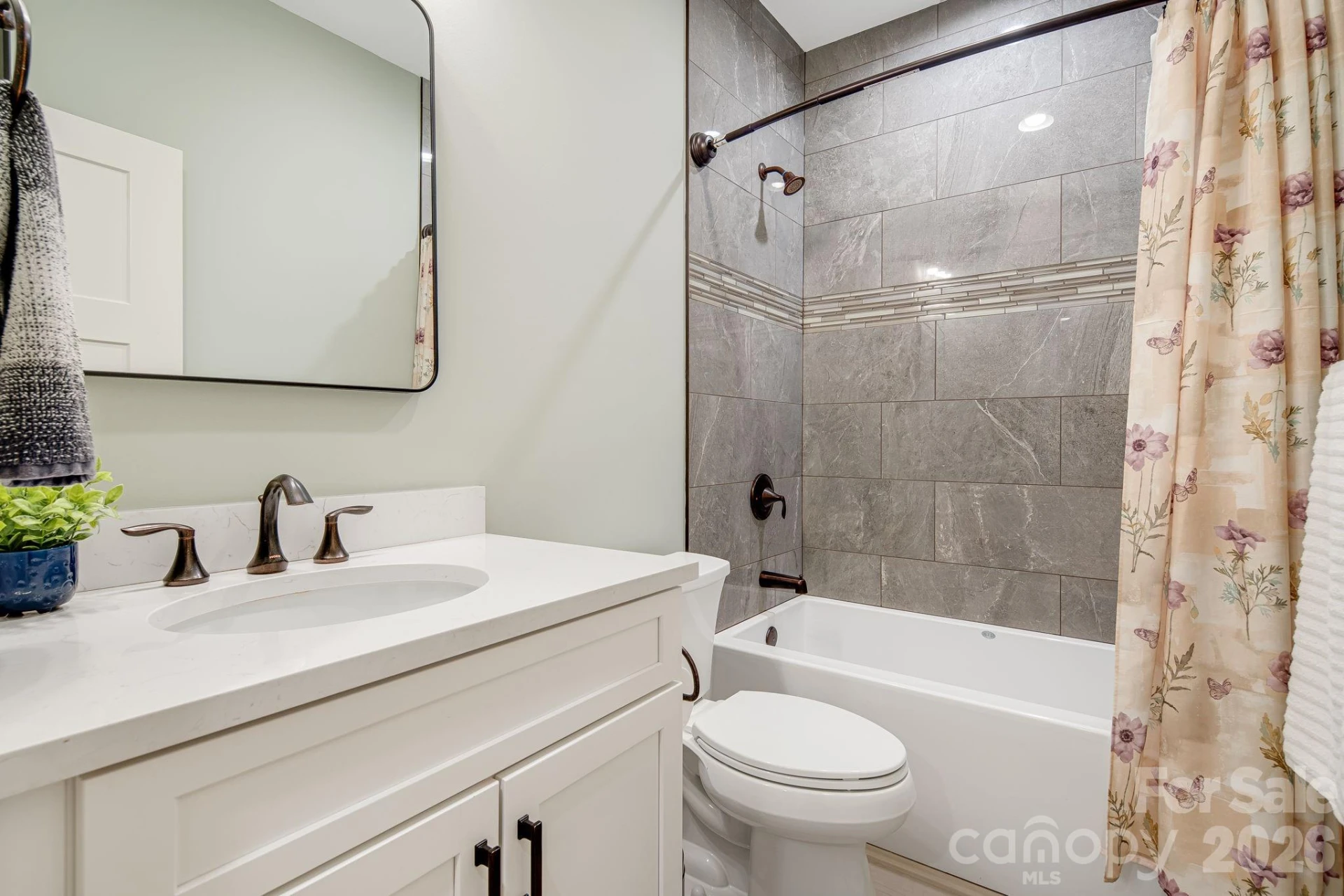 30 Shipman Parkway - Photo 27