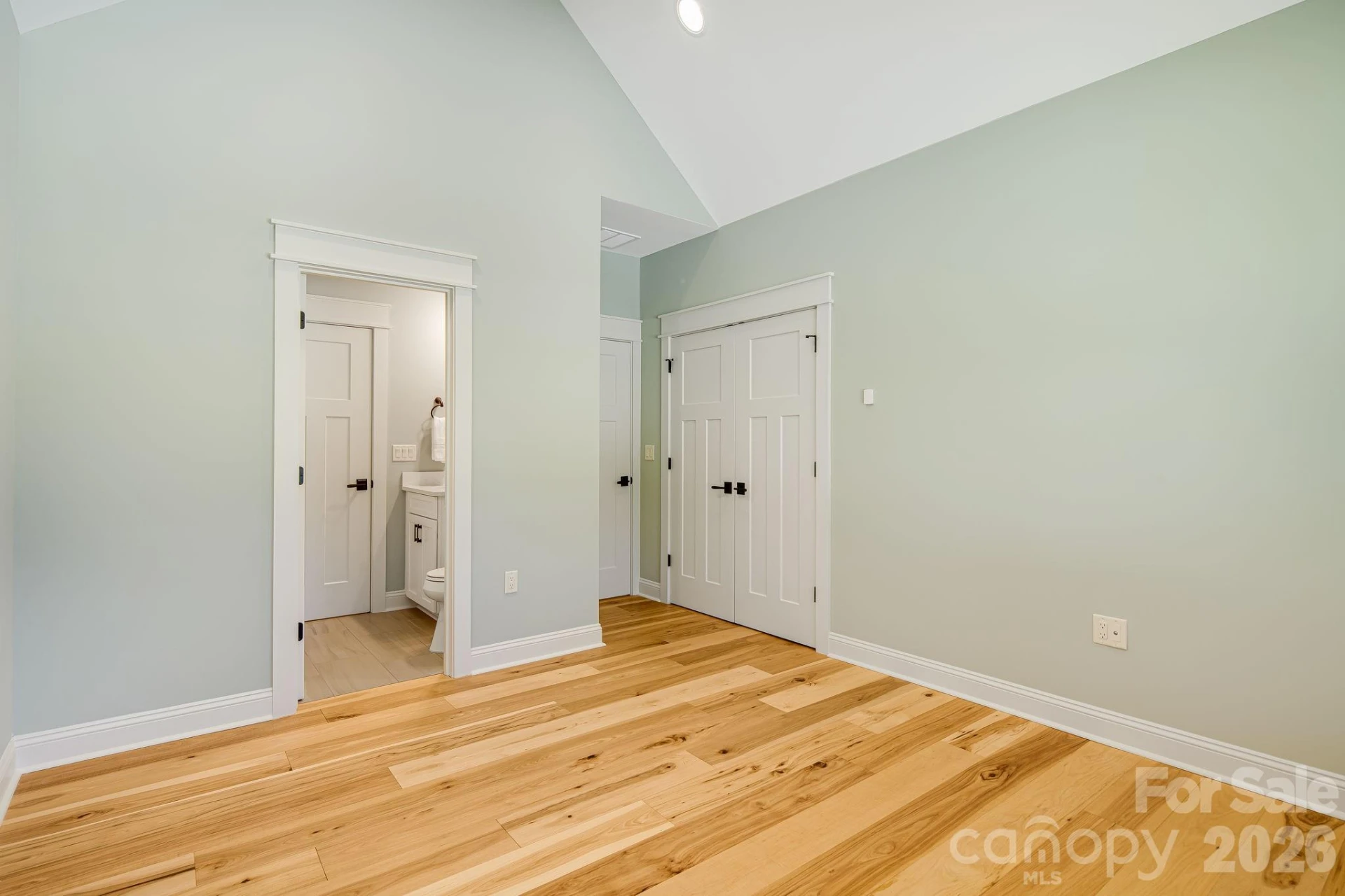 30 Shipman Parkway - Photo 28