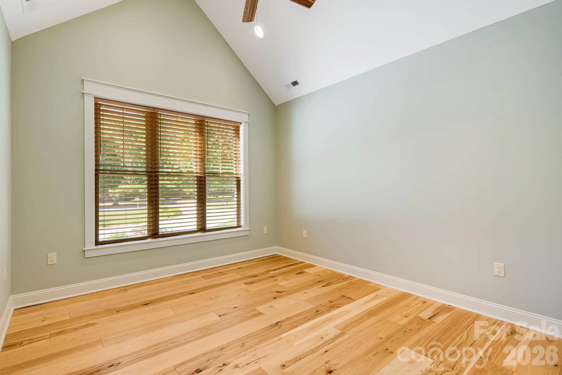 30 Shipman Parkway - Photo 29