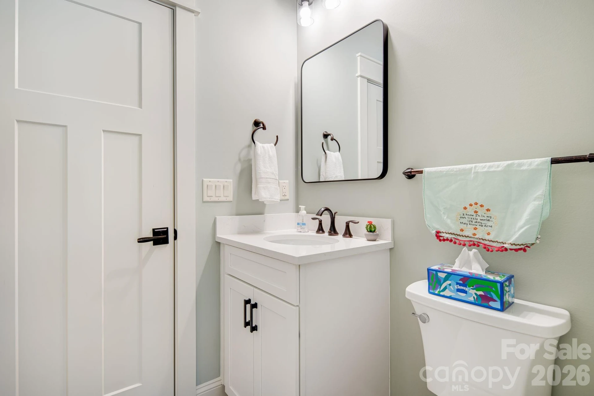 30 Shipman Parkway - Photo 30