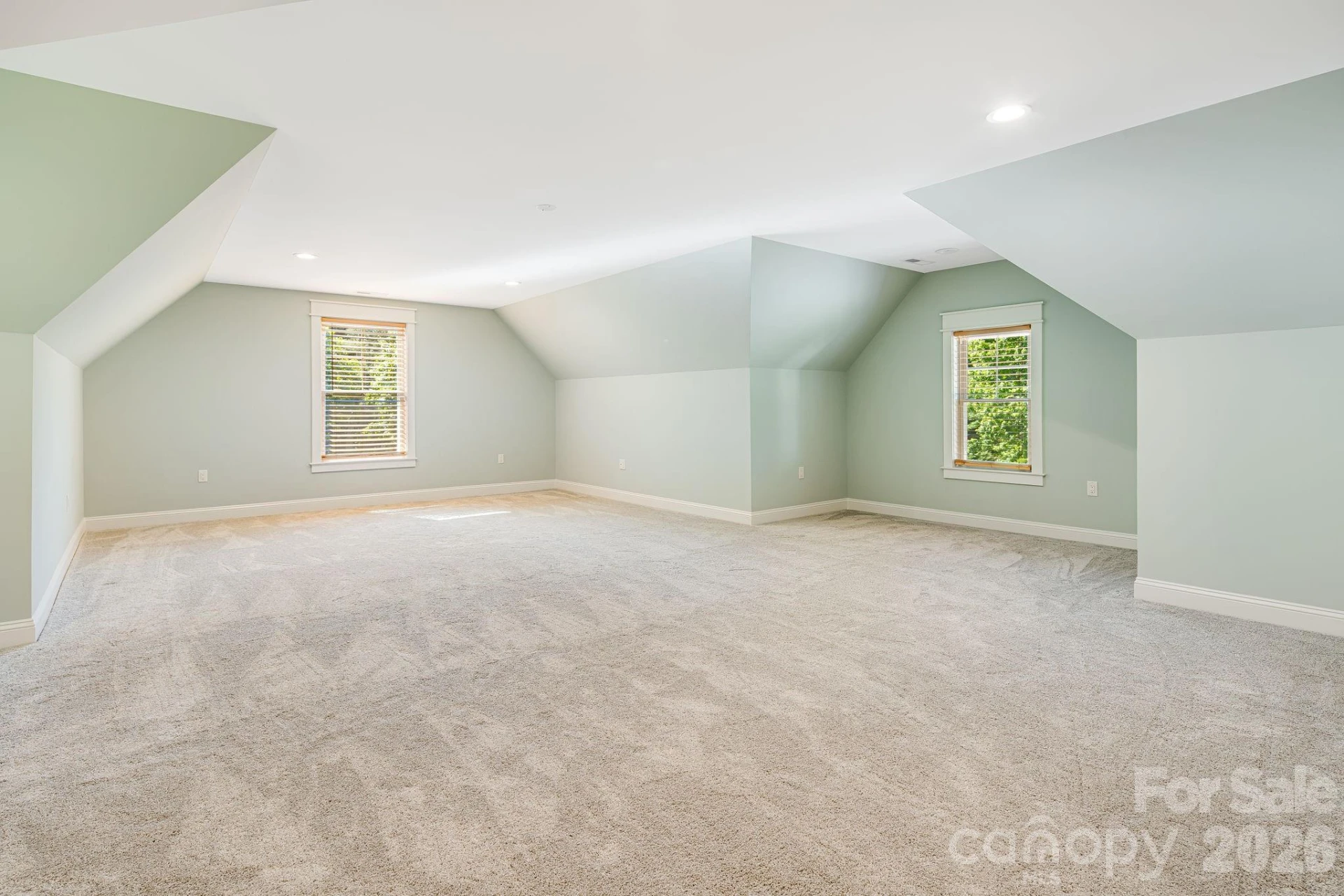 30 Shipman Parkway - Photo 31