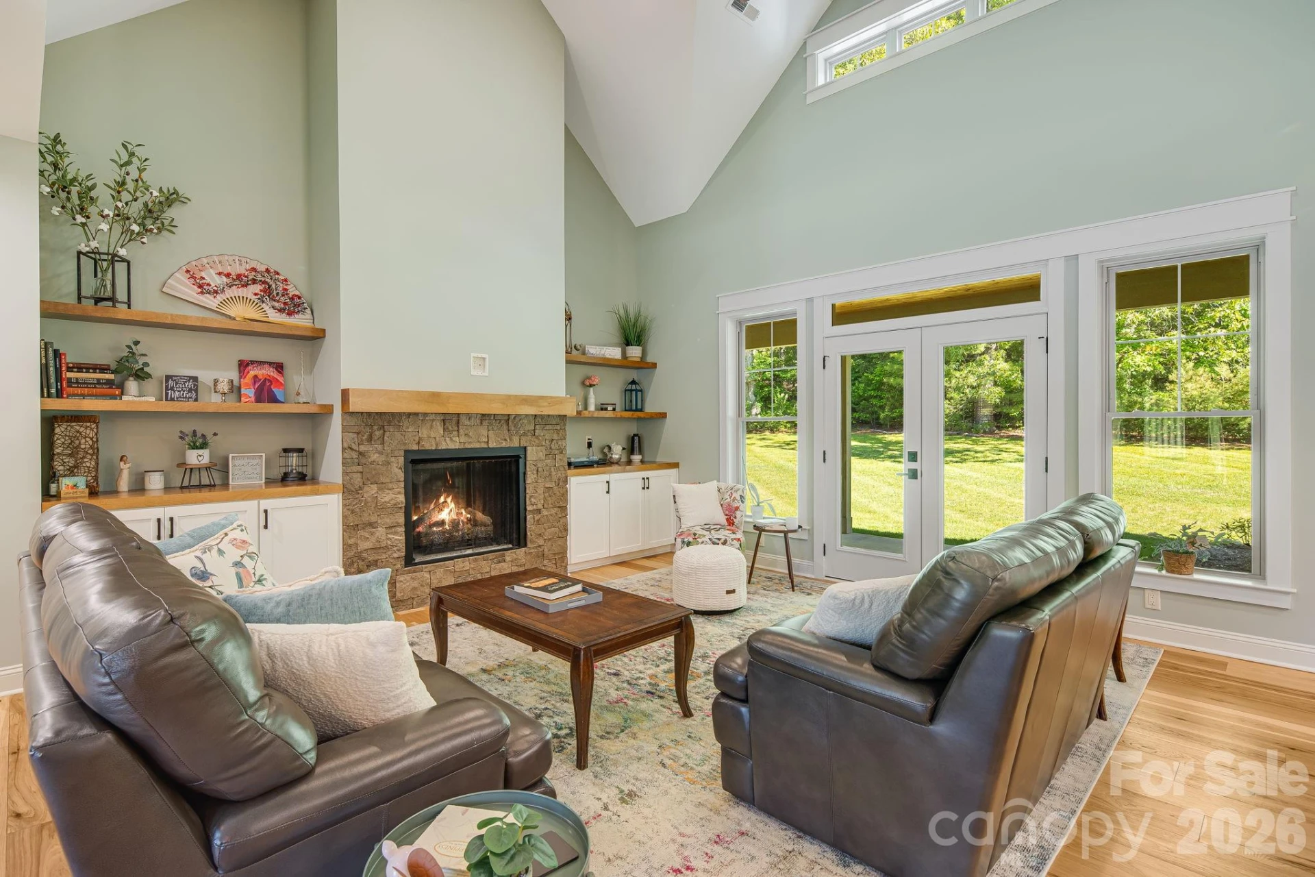 30 Shipman Parkway - Photo 4