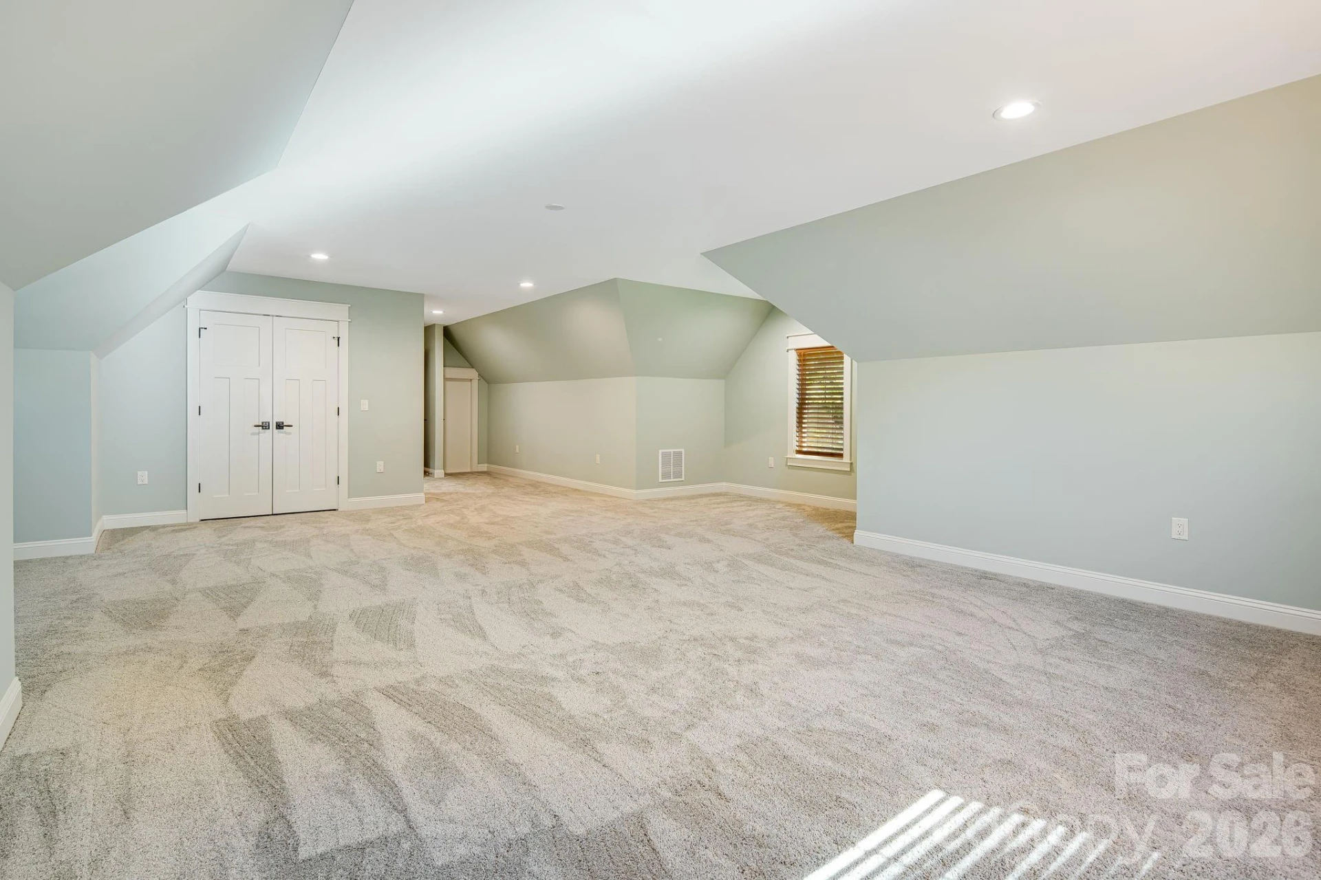 30 Shipman Parkway - Photo 32