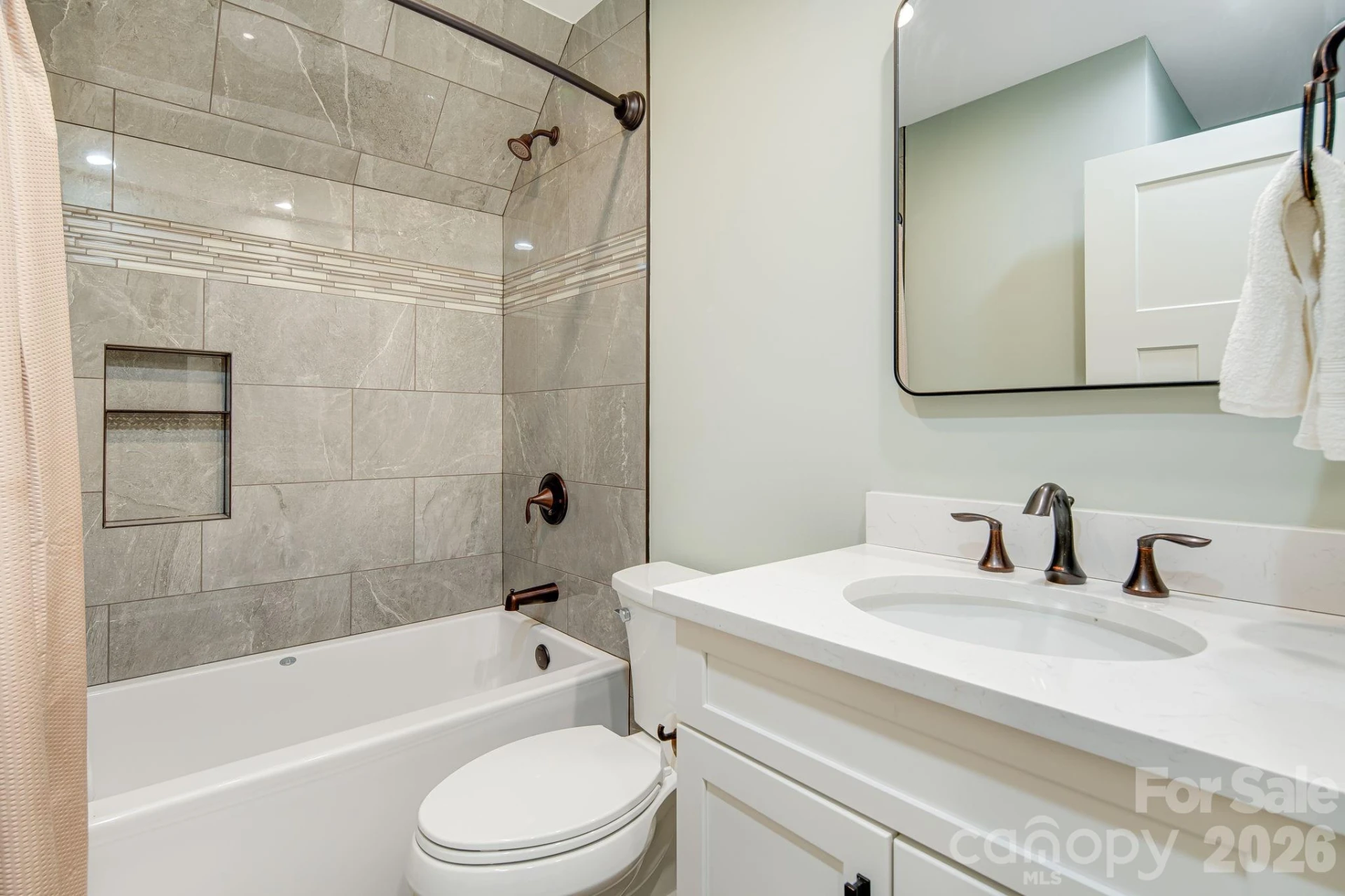 30 Shipman Parkway - Photo 33