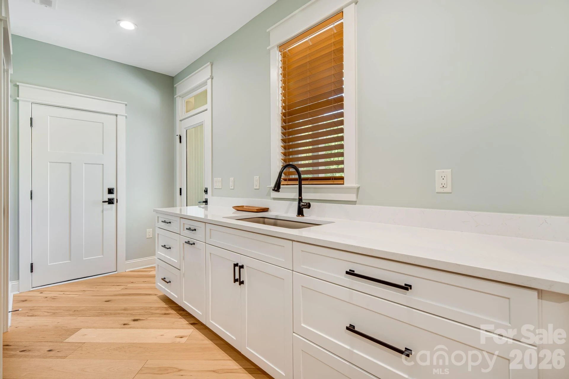 30 Shipman Parkway - Photo 34