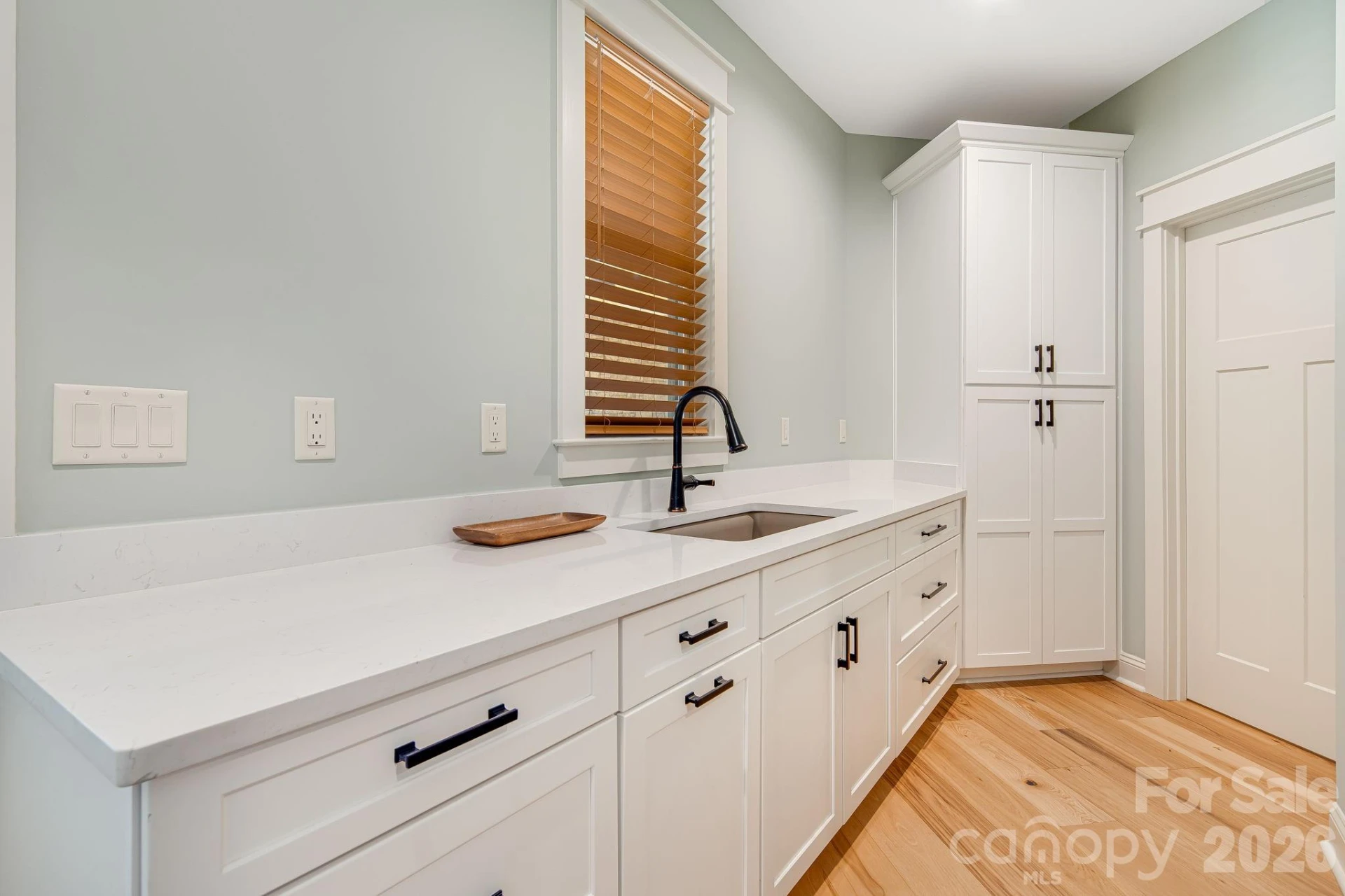 30 Shipman Parkway - Photo 35