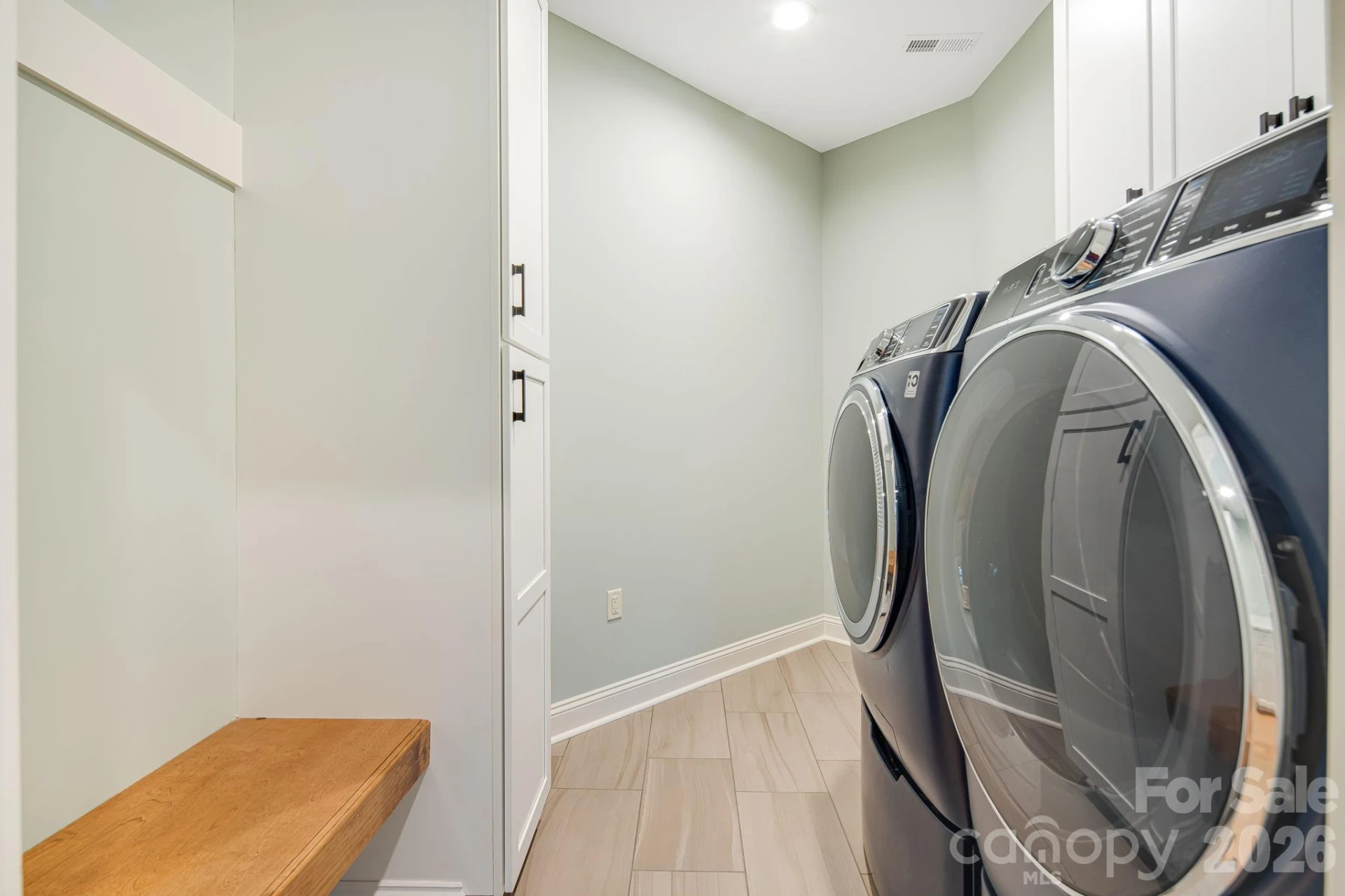 30 Shipman Parkway - Photo 36